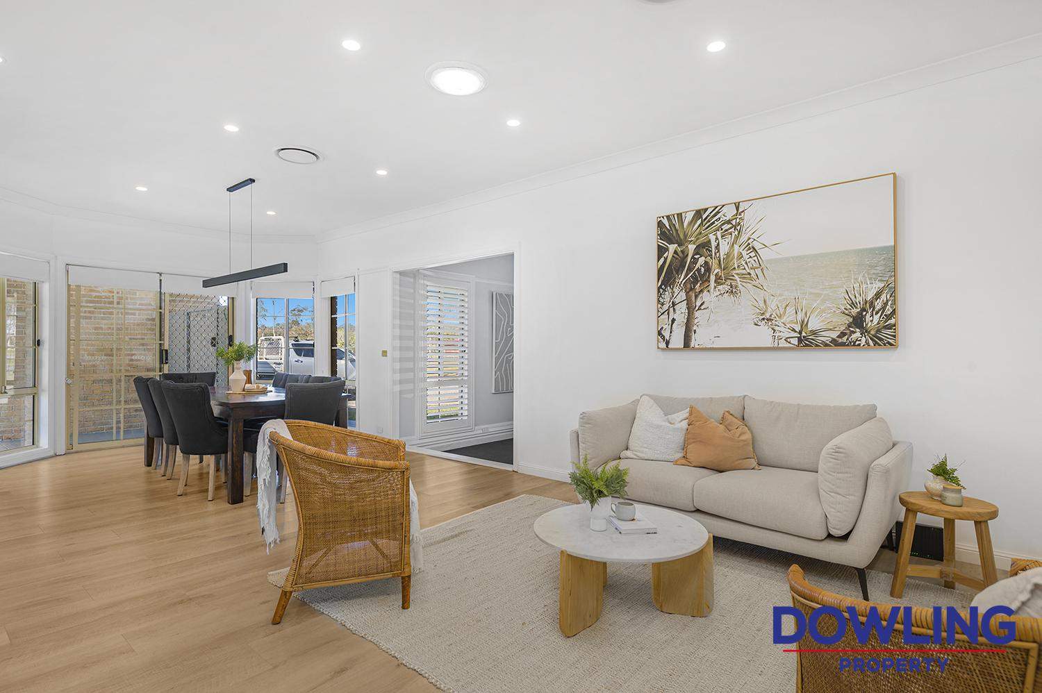 21 Federation Drive, Medowie For Sale by Farmbuy.com - image 6