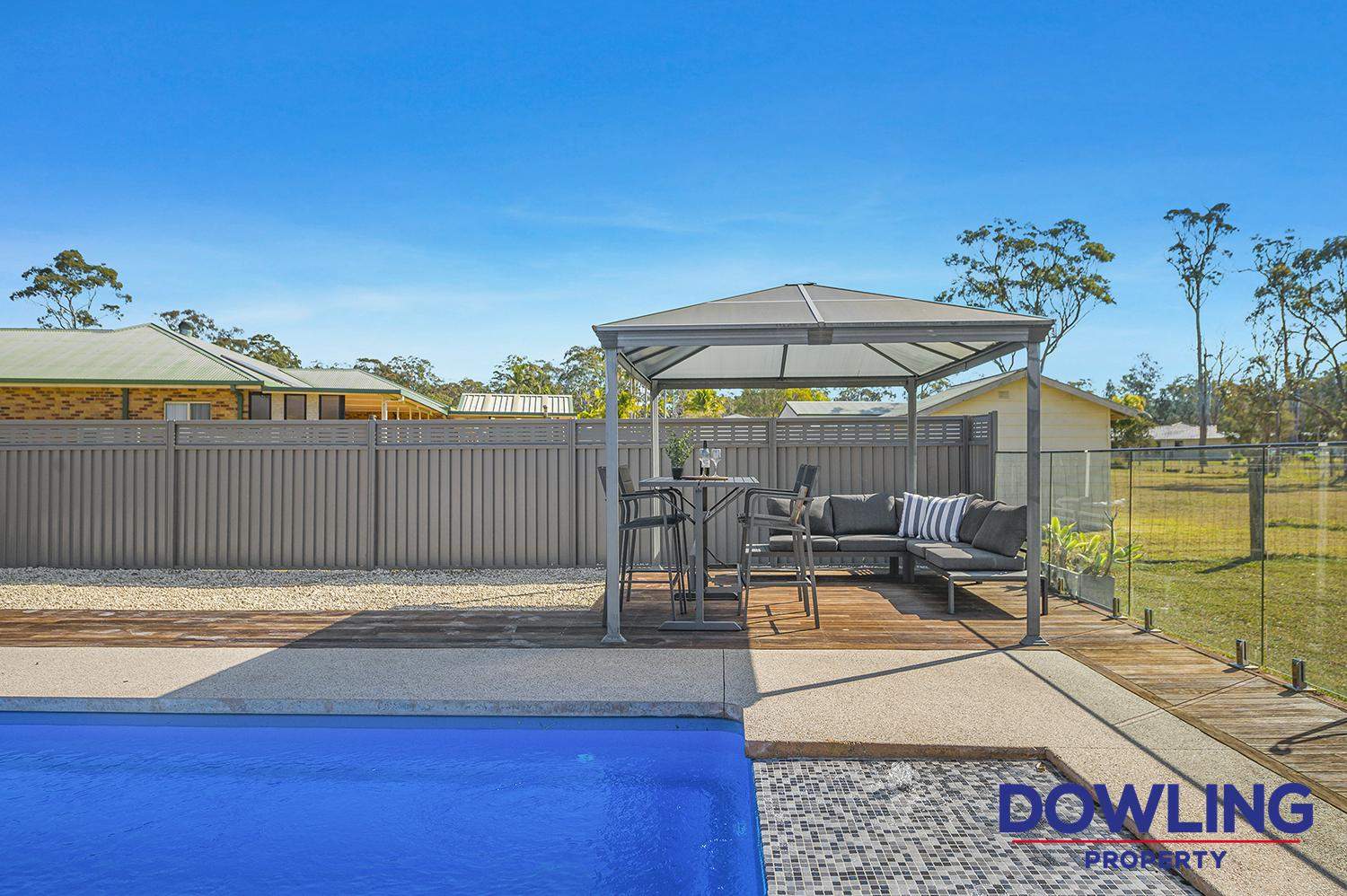 21 Federation Drive, Medowie For Sale by Farmbuy.com - image 21