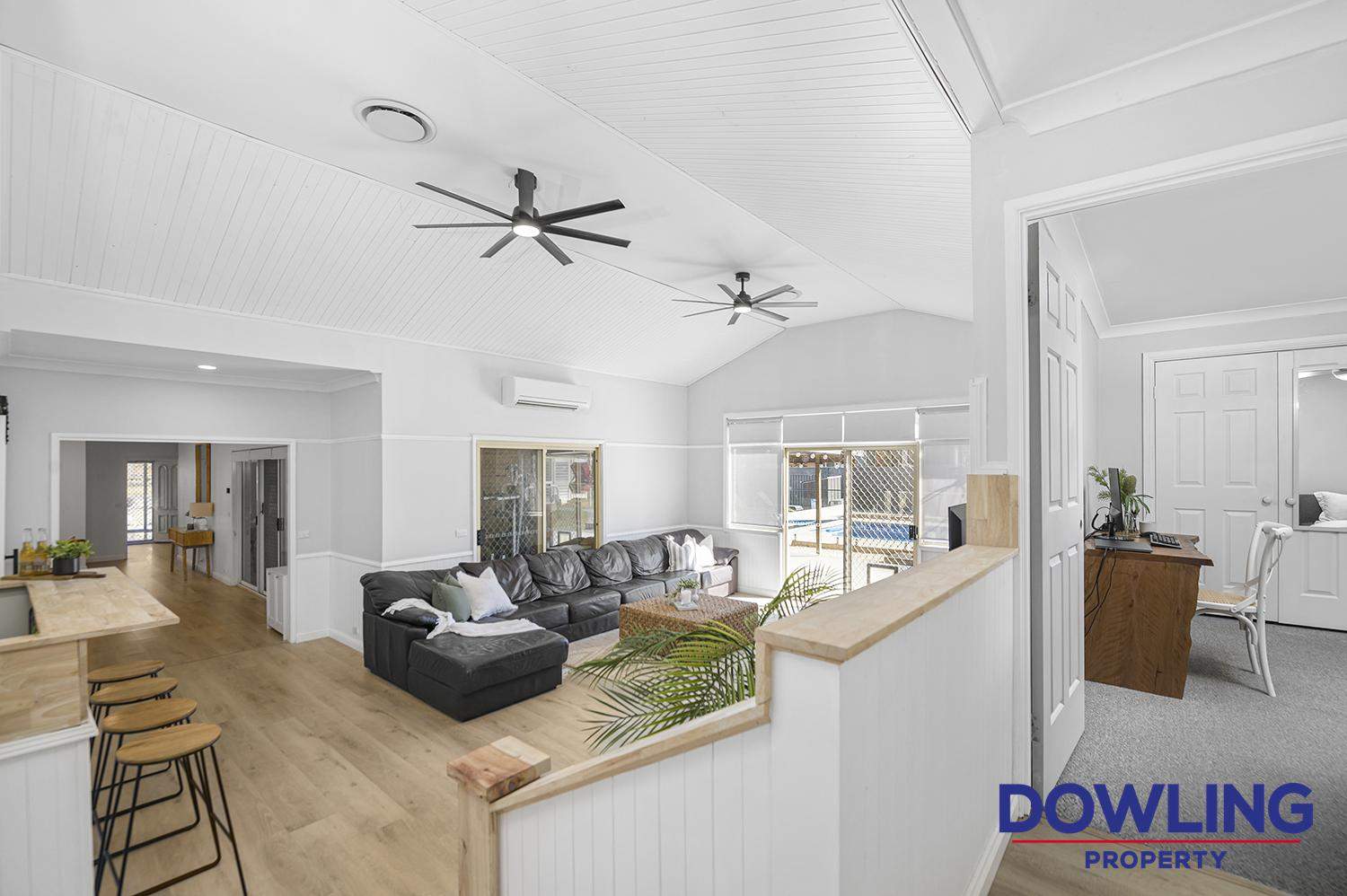 21 Federation Drive, Medowie For Sale by Farmbuy.com - image 14