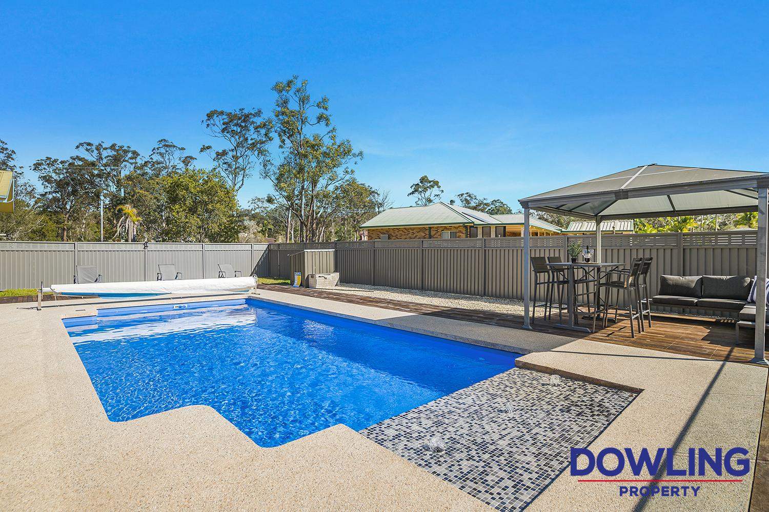 21 Federation Drive, Medowie For Sale by Farmbuy.com - image 20