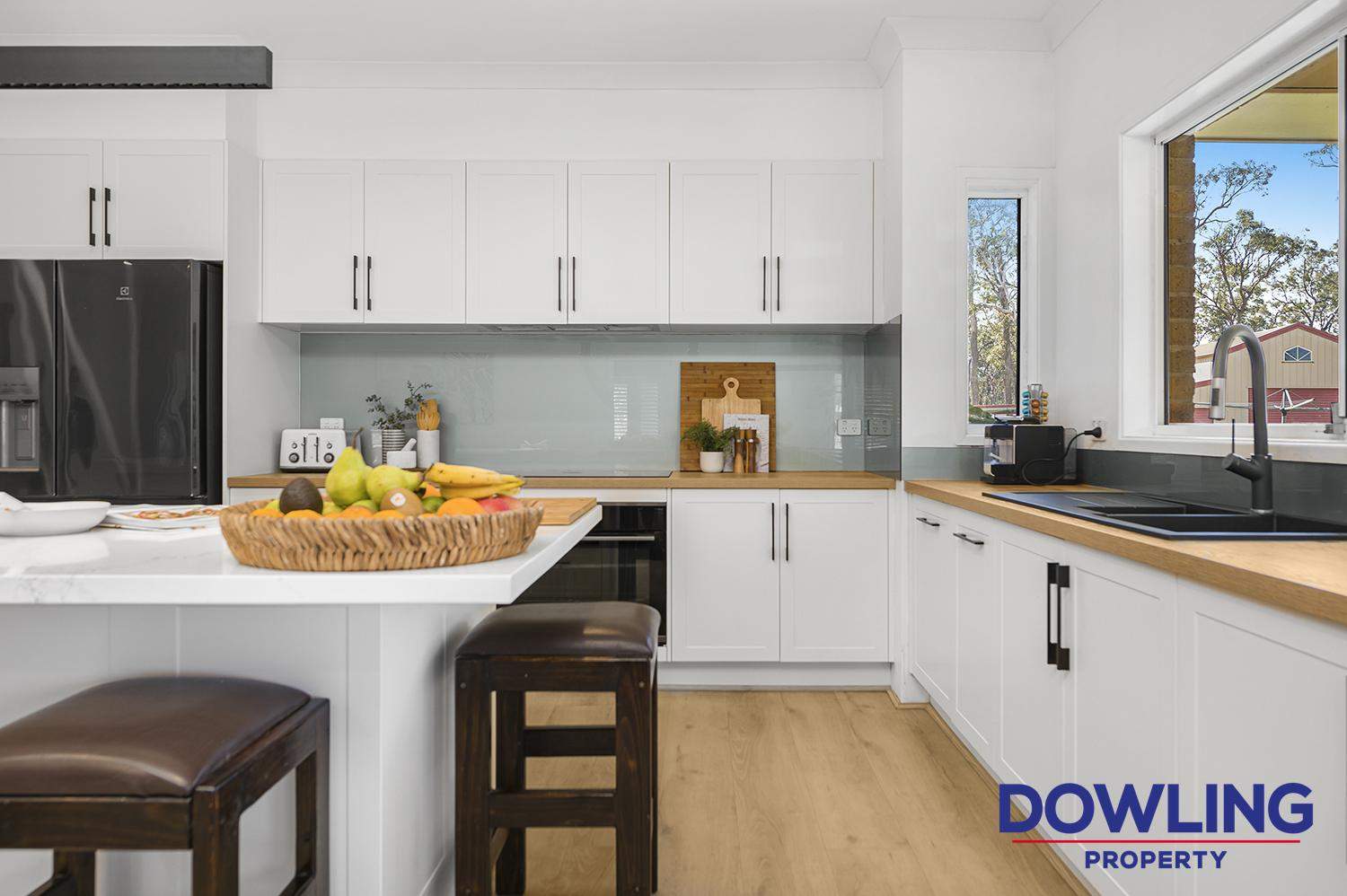 21 Federation Drive, Medowie For Sale by Farmbuy.com - image 4