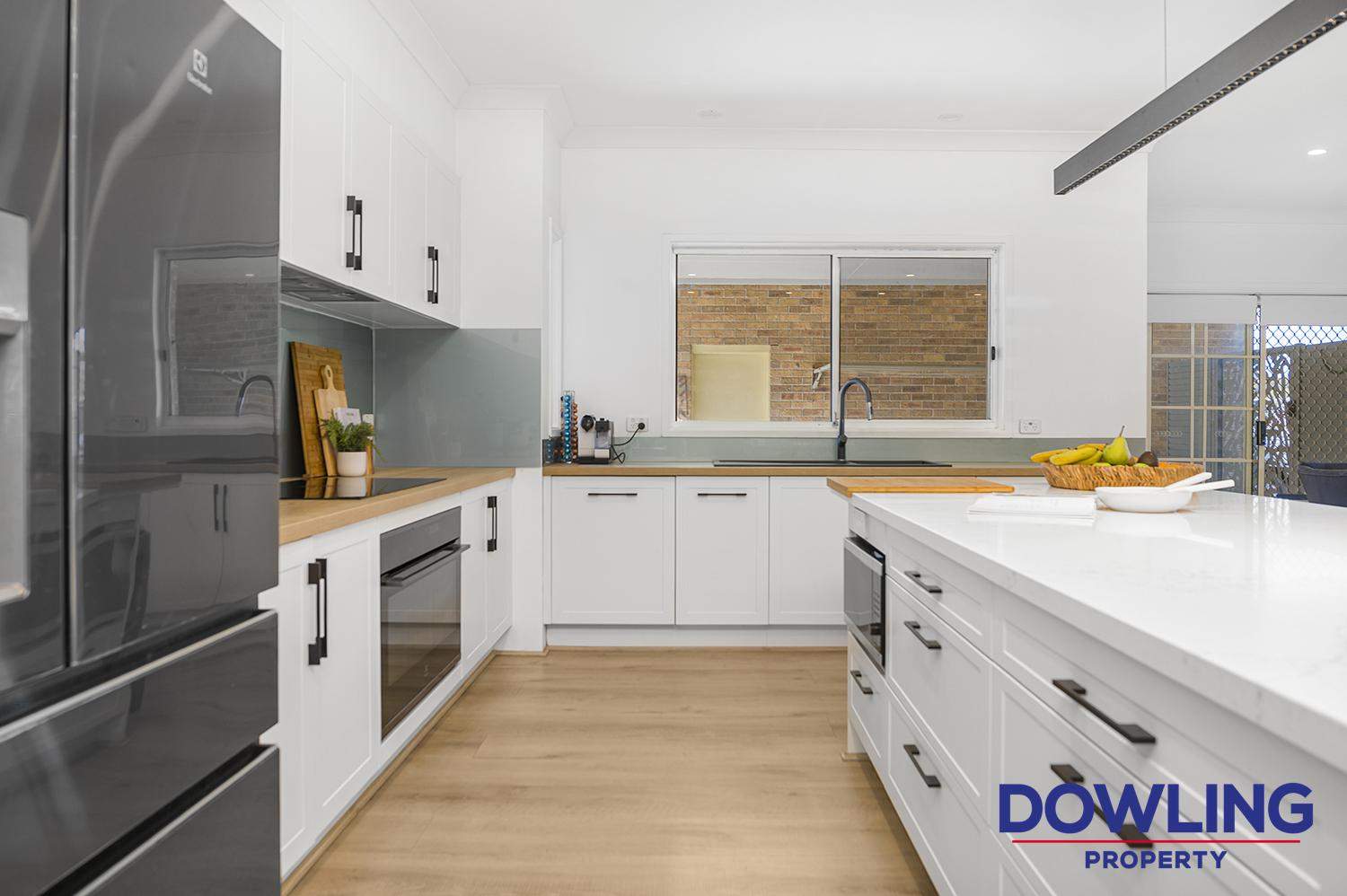 21 Federation Drive, Medowie For Sale by Farmbuy.com - image 5