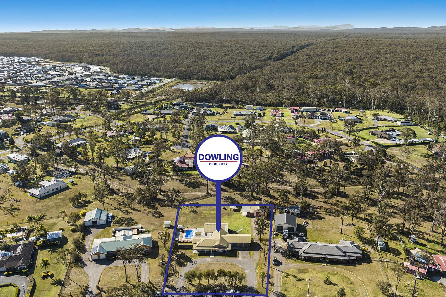21 Federation Drive, Medowie For Sale by Farmbuy.com - image 25
