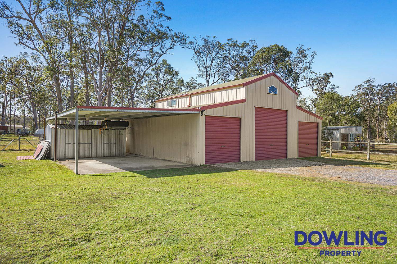 21 Federation Drive, Medowie For Sale by Farmbuy.com - image 23