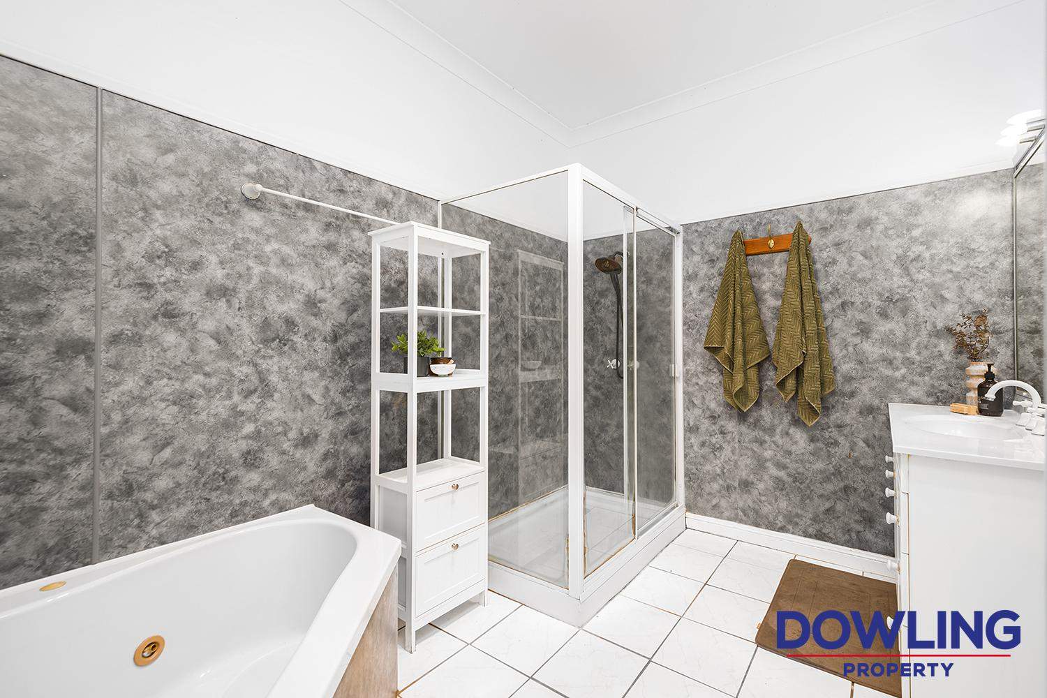 21 Federation Drive, Medowie For Sale by Farmbuy.com - image 10