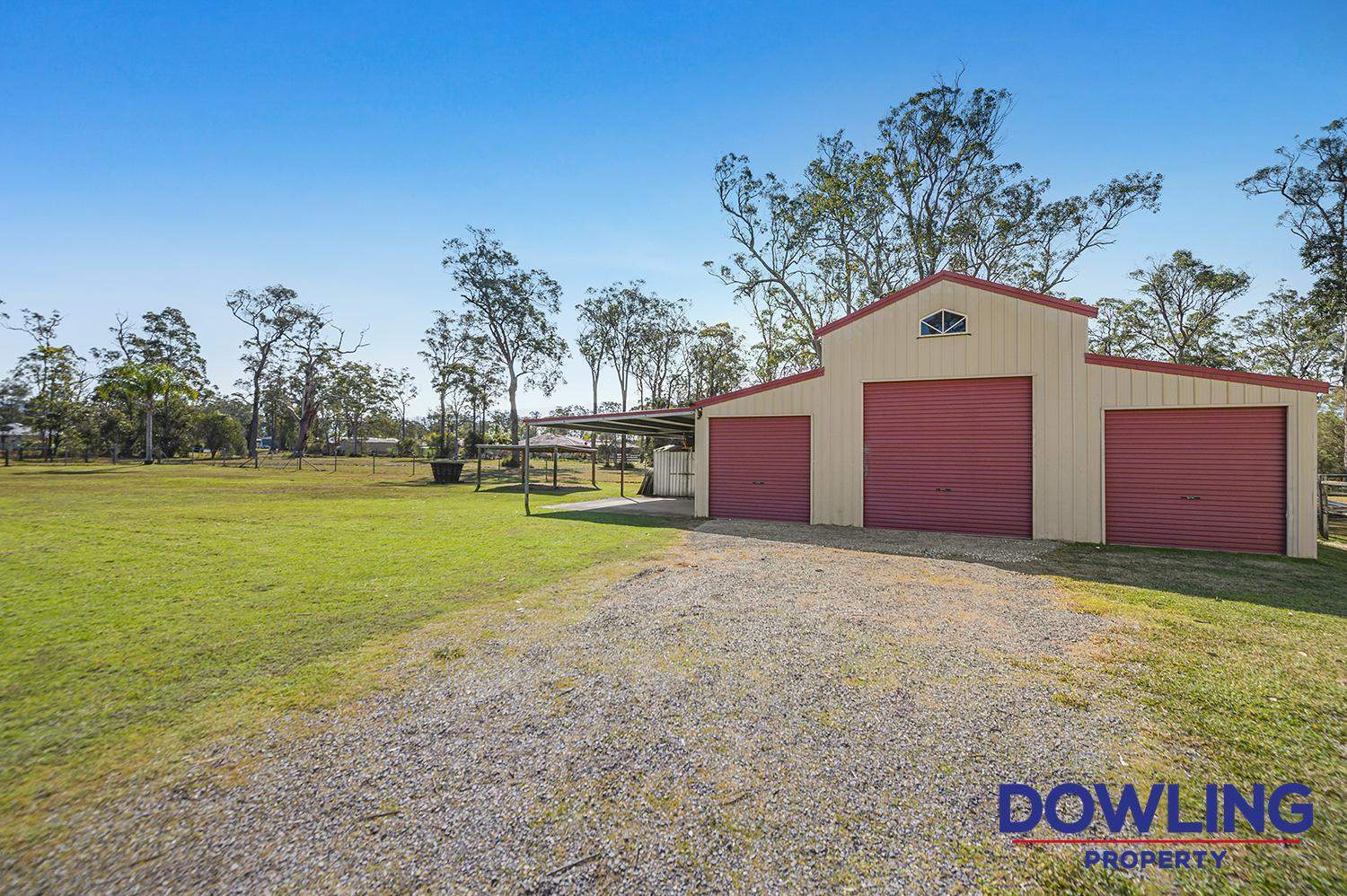 21 Federation Drive, Medowie For Sale by Farmbuy.com - image 22