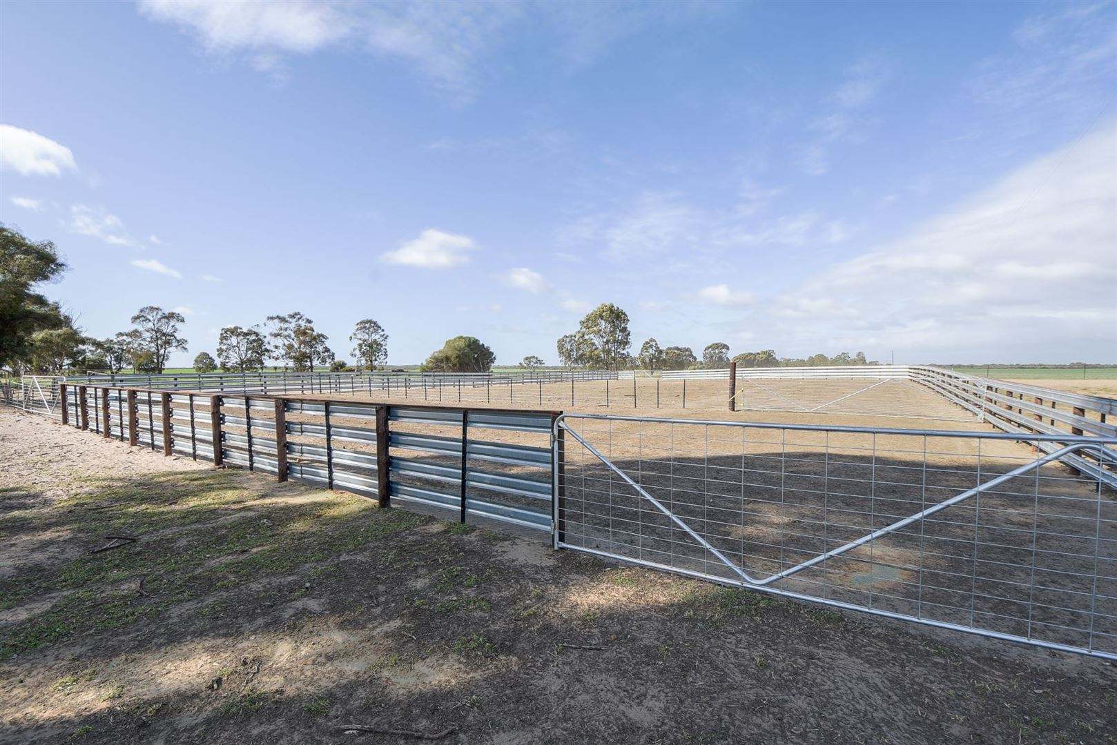 Wallowa Downs/298 Arthurs Road, Telopea Downs For Sale by Farmbuy.com - image 20