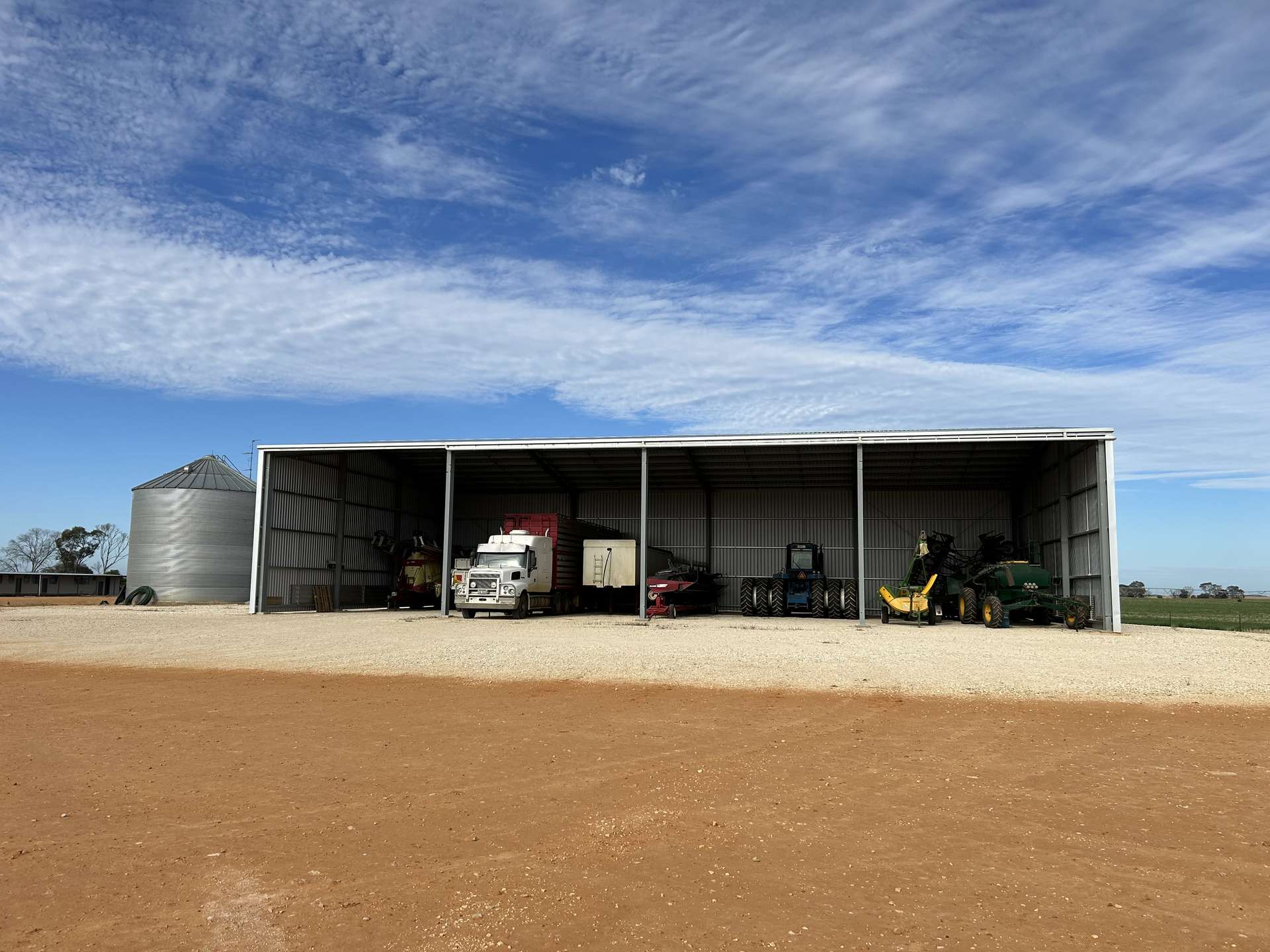 Wallowa Downs/298 Arthurs Road, Telopea Downs For Sale by Farmbuy.com - image 17