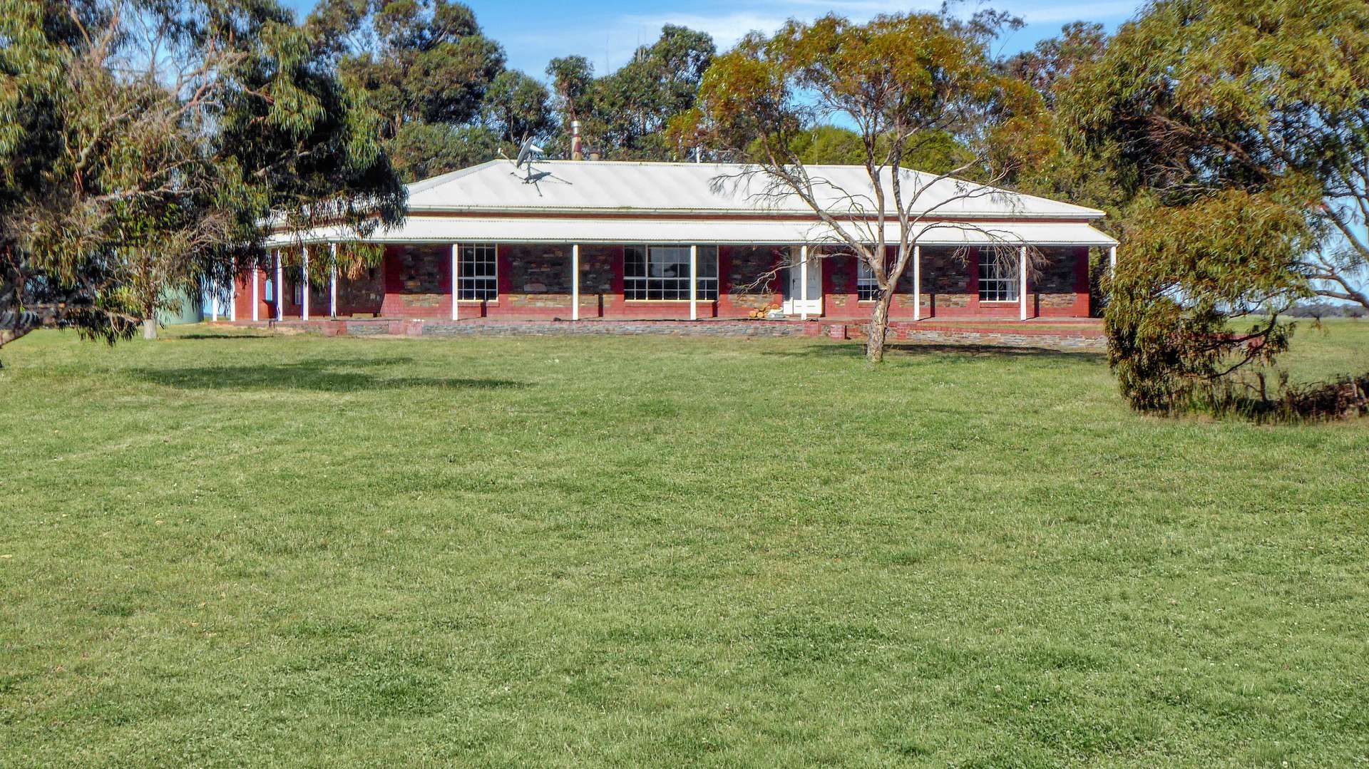 Wallowa Downs/298 Arthurs Road, Telopea Downs For Sale by Farmbuy.com - image 29