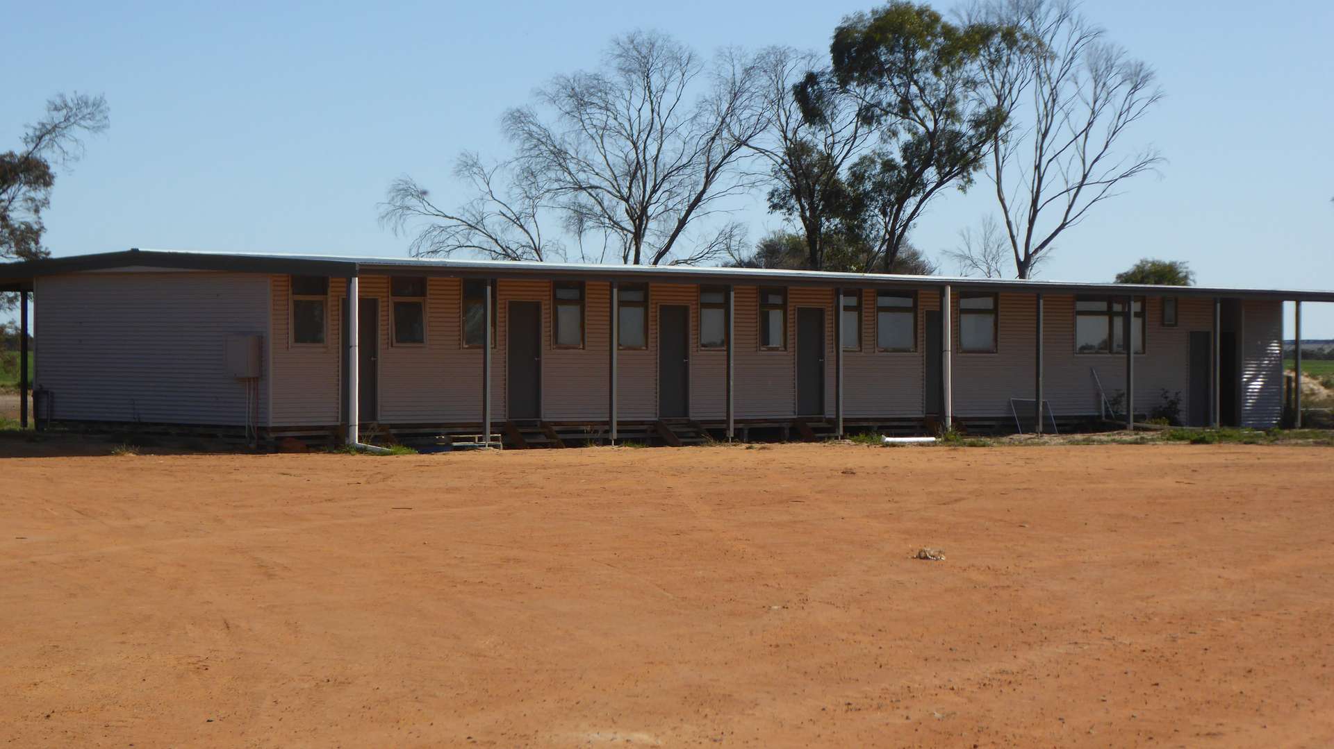 Wallowa Downs/298 Arthurs Road, Telopea Downs For Sale by Farmbuy.com - image 25