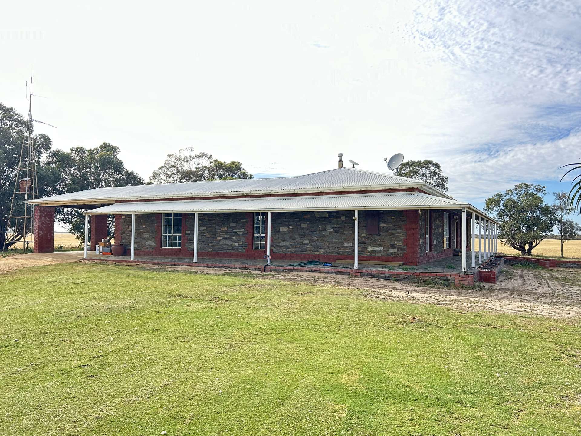 Wallowa Downs/298 Arthurs Road, Telopea Downs For Sale by Farmbuy.com - image 30