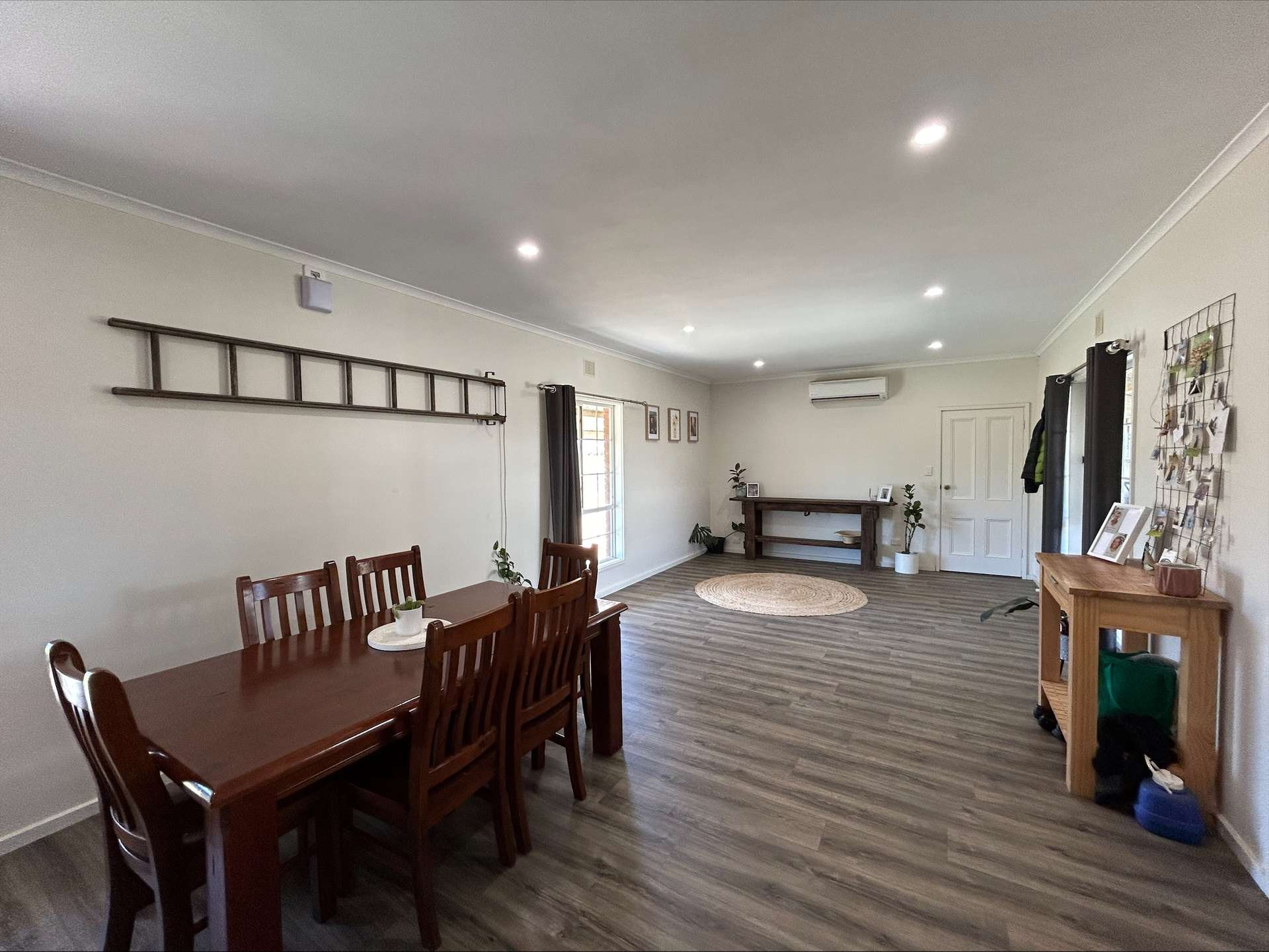Wallowa Downs/298 Arthurs Road, Telopea Downs For Sale by Farmbuy.com - image 31