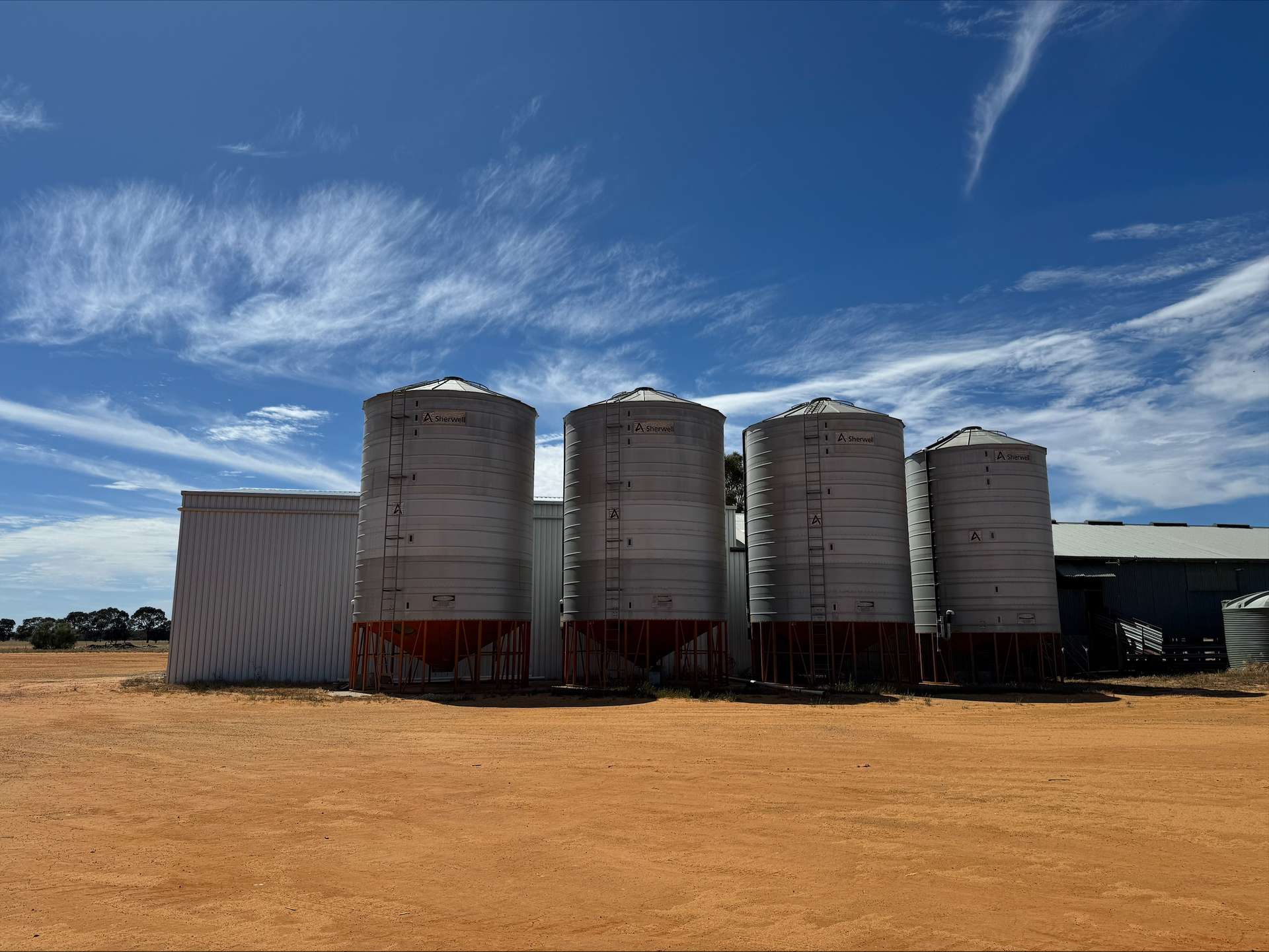 Wallowa Downs/298 Arthurs Road, Telopea Downs For Sale by Farmbuy.com - image 26