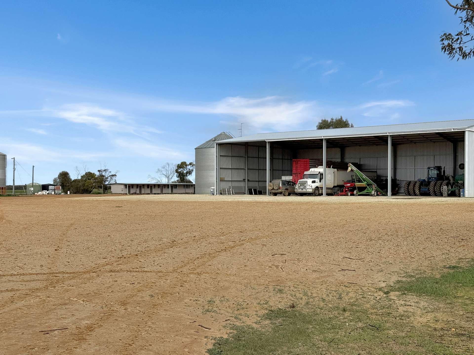 Wallowa Downs/298 Arthurs Road, Telopea Downs For Sale by Farmbuy.com - image 16