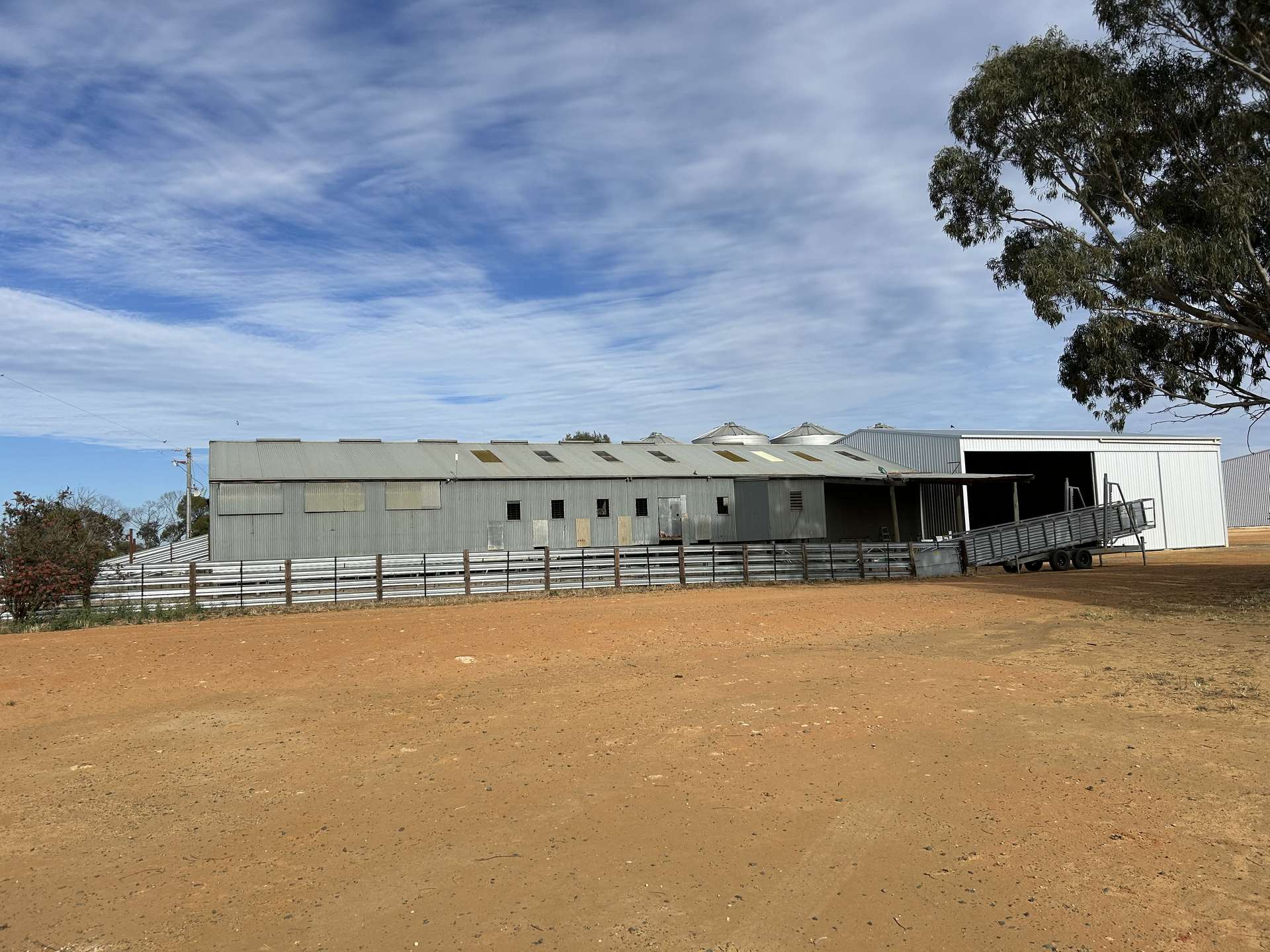 Wallowa Downs/298 Arthurs Road, Telopea Downs For Sale by Farmbuy.com - image 18
