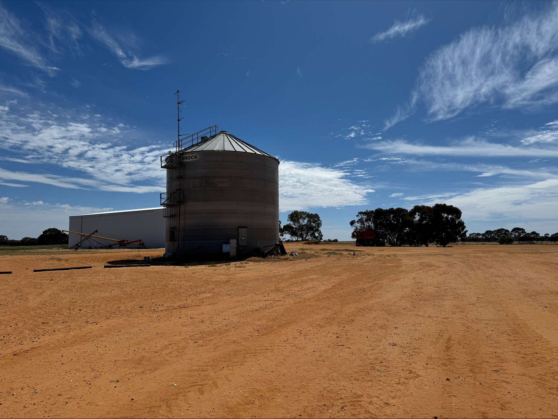 Wallowa Downs/298 Arthurs Road, Telopea Downs For Sale by Farmbuy.com - image 27