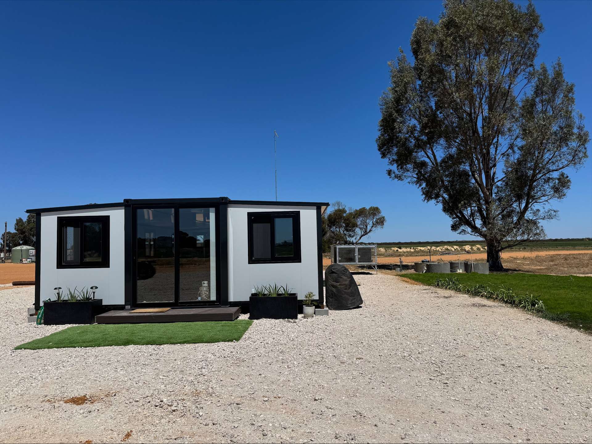 Wallowa Downs/298 Arthurs Road, Telopea Downs For Sale by Farmbuy.com - image 33