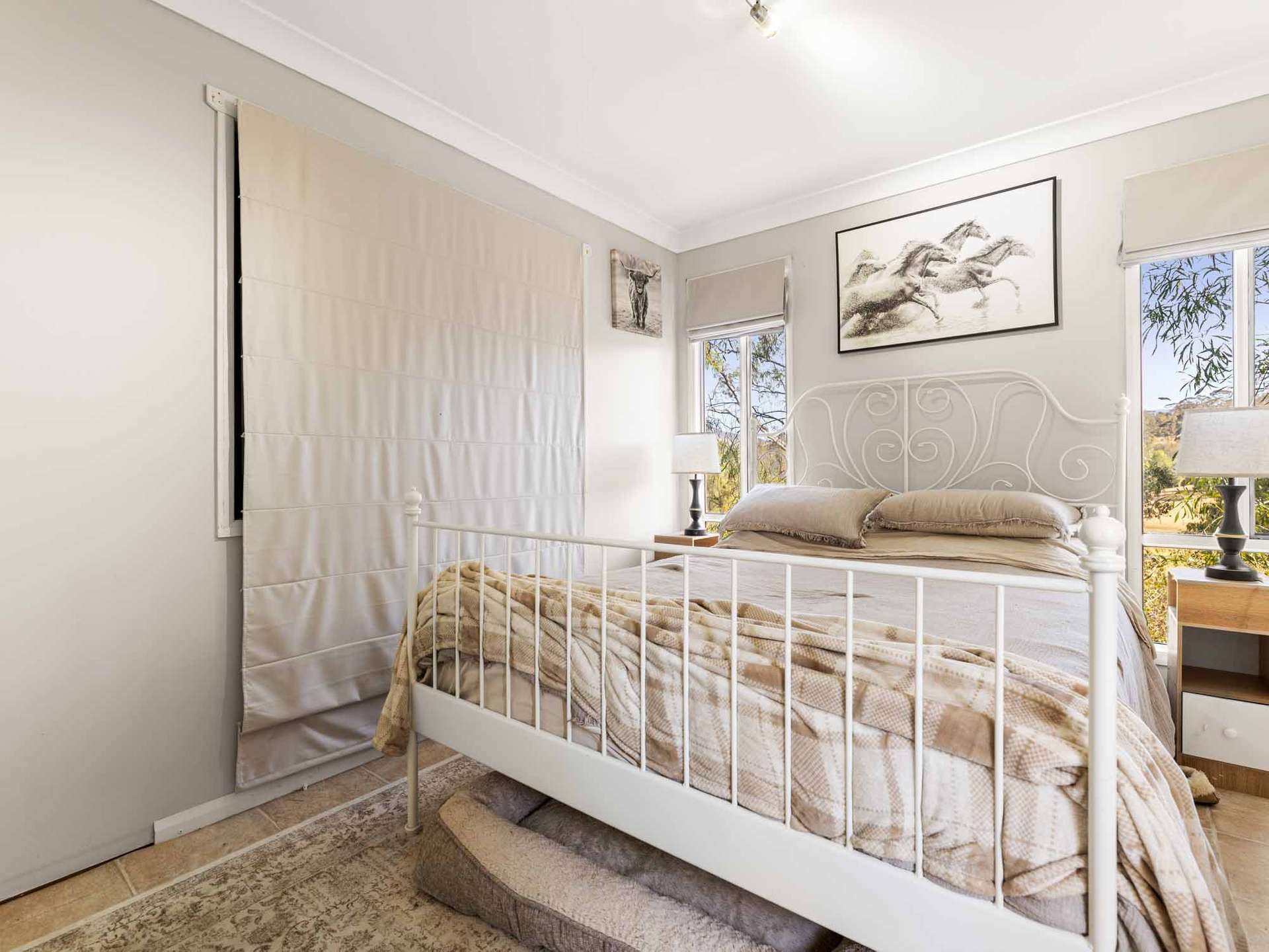 185 Blanchview Road, Blanchview For Sale by Farmbuy.com - image 14