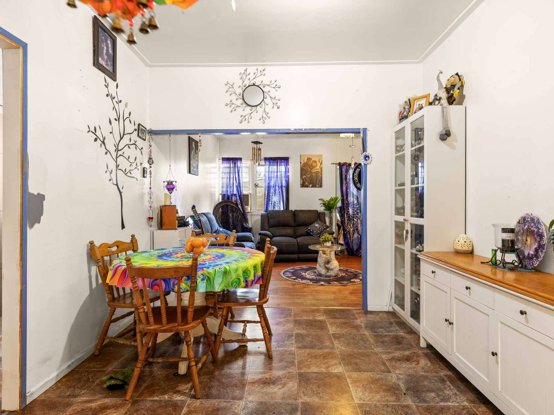 185 Blanchview Road, Blanchview For Sale by Farmbuy.com - image 5