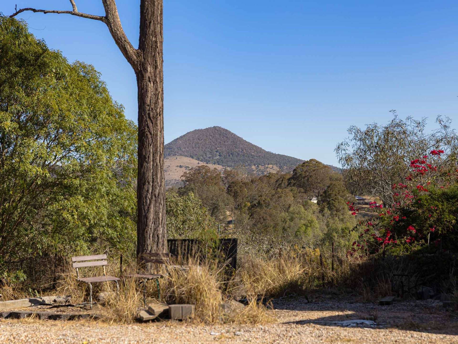 185 Blanchview Road, Blanchview For Sale by Farmbuy.com - image 2