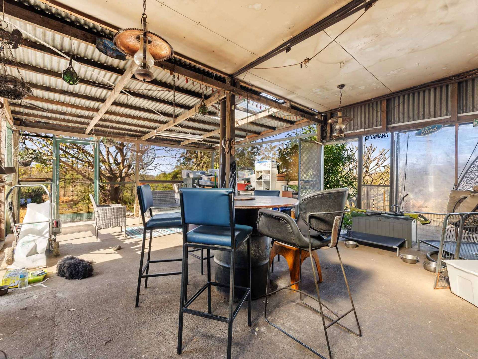 185 Blanchview Road, Blanchview For Sale by Farmbuy.com - image 10