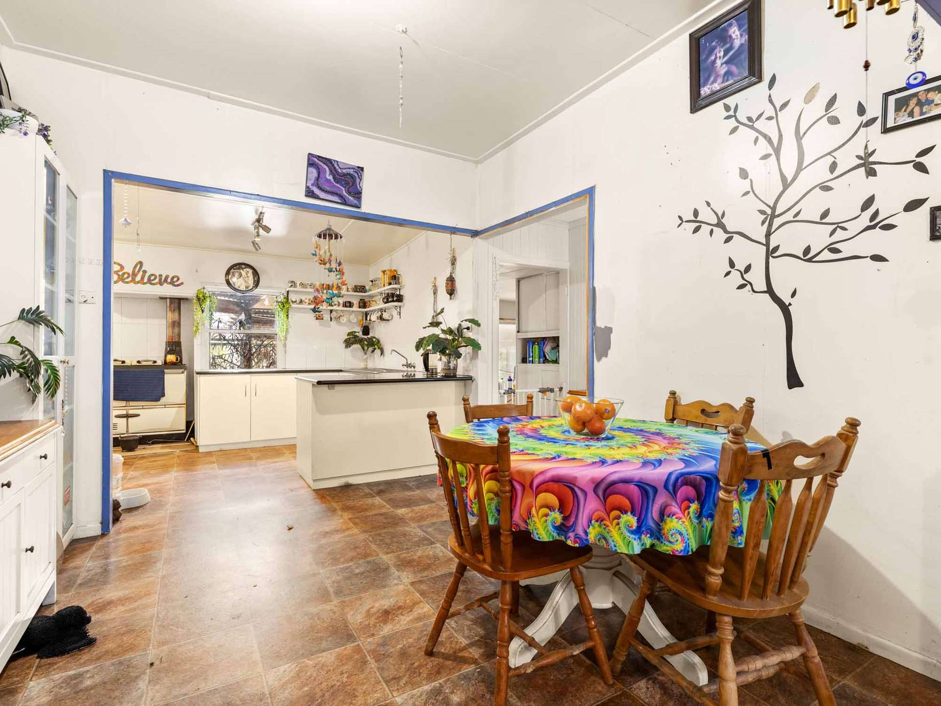 185 Blanchview Road, Blanchview For Sale by Farmbuy.com - image 6