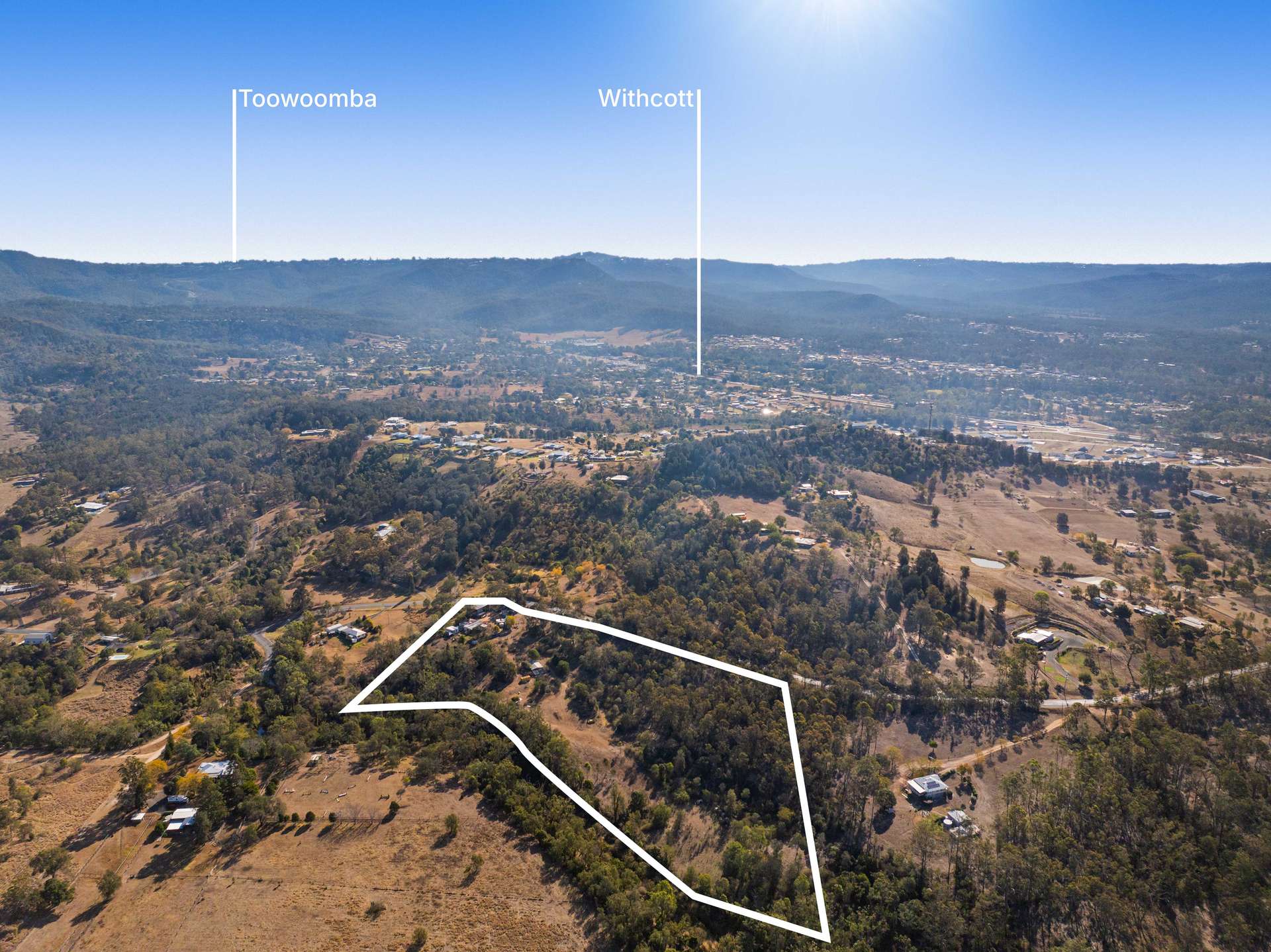 185 Blanchview Road, Blanchview For Sale by Farmbuy.com - image 16