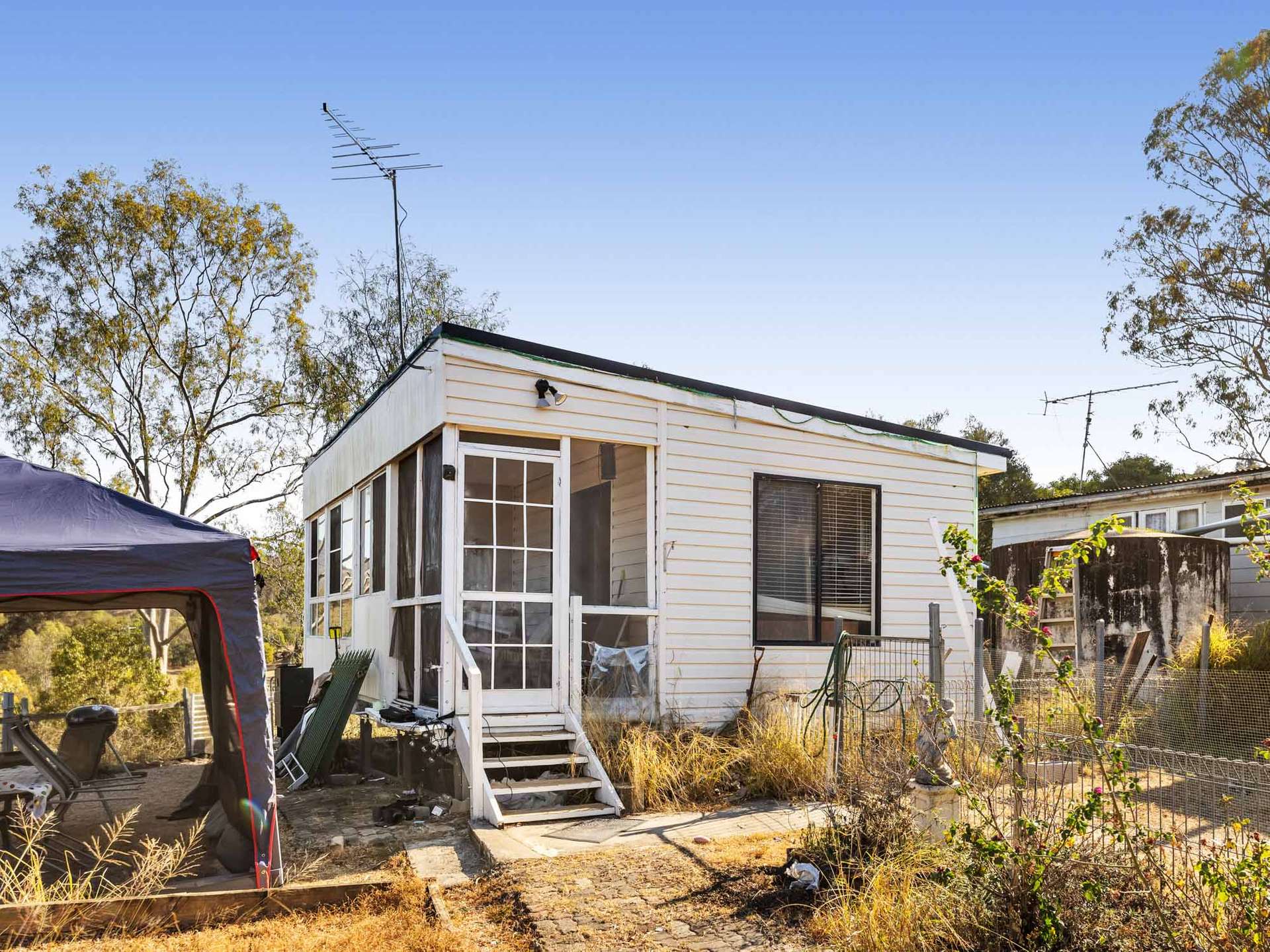 185 Blanchview Road, Blanchview For Sale by Farmbuy.com - image 12