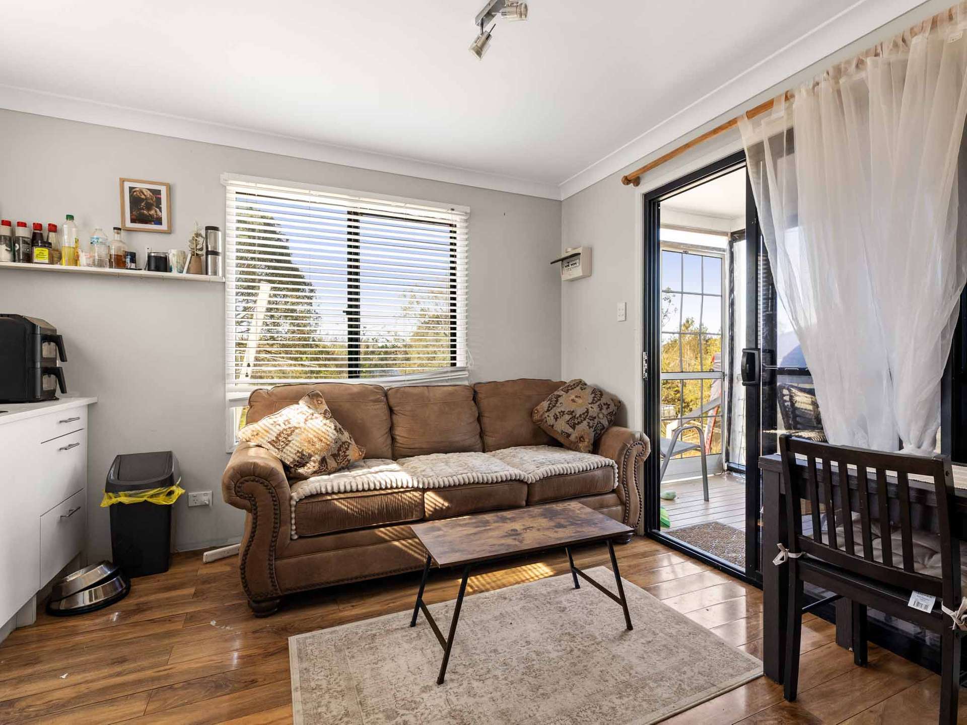 185 Blanchview Road, Blanchview For Sale by Farmbuy.com - image 13