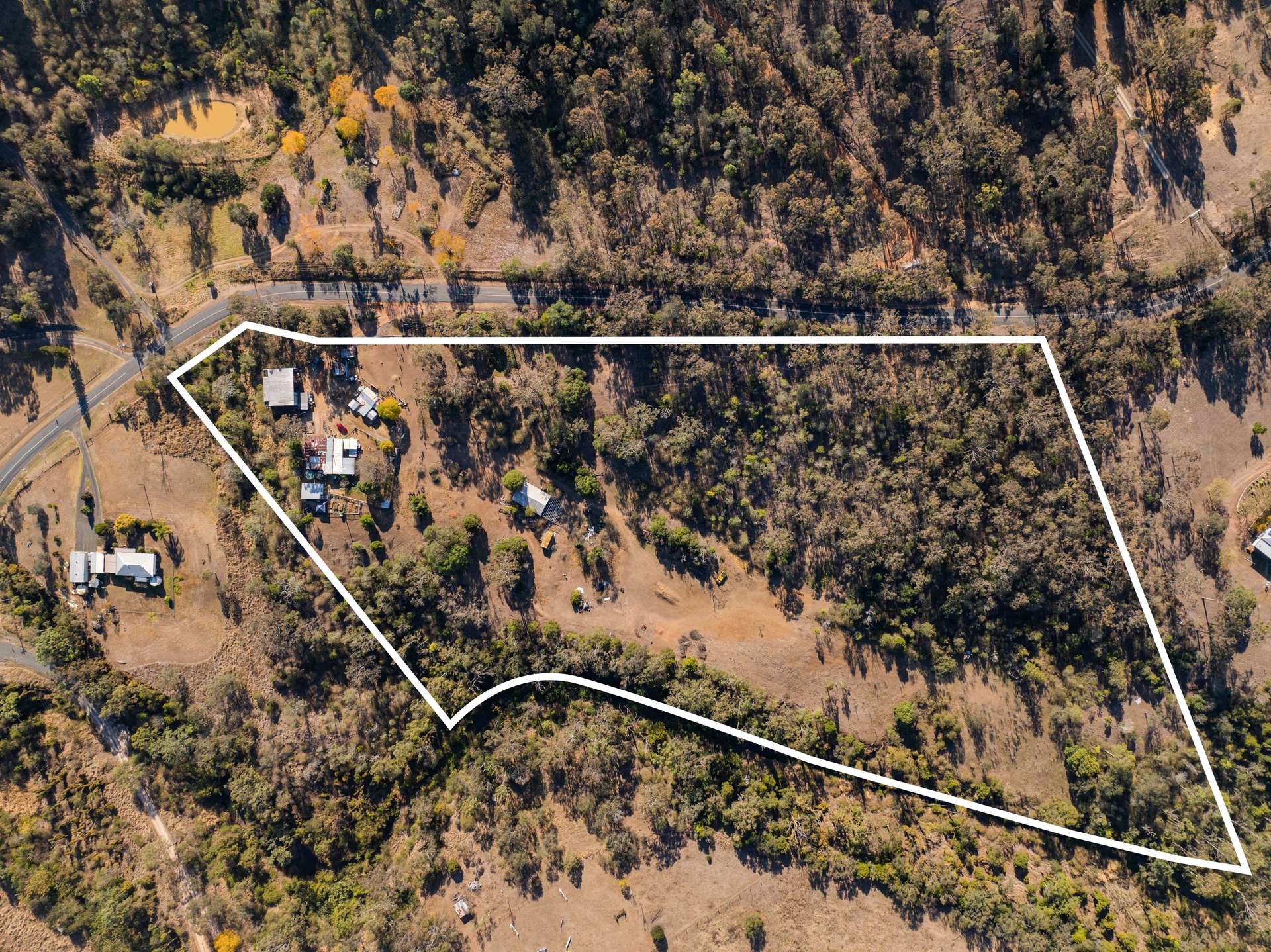 185 Blanchview Road, Blanchview For Sale by Farmbuy.com - image 15
