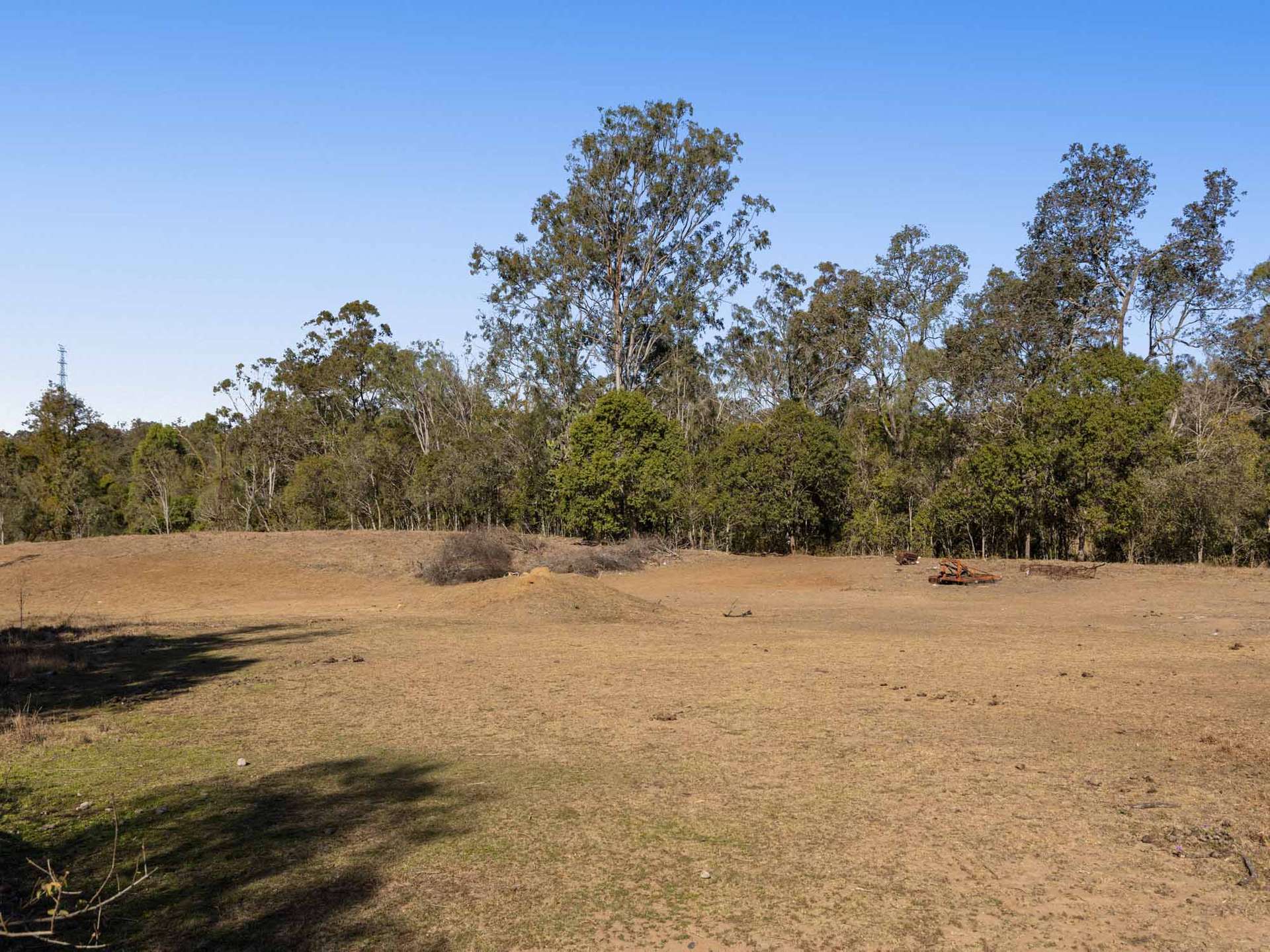 185 Blanchview Road, Blanchview For Sale by Farmbuy.com - image 11