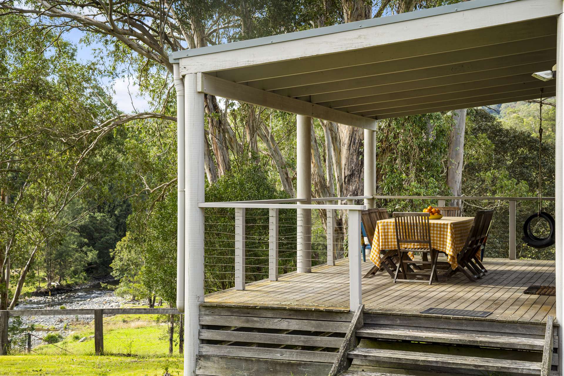 2849 Allyn River Road, Eccleston Auction by Farmbuy.com - image 15