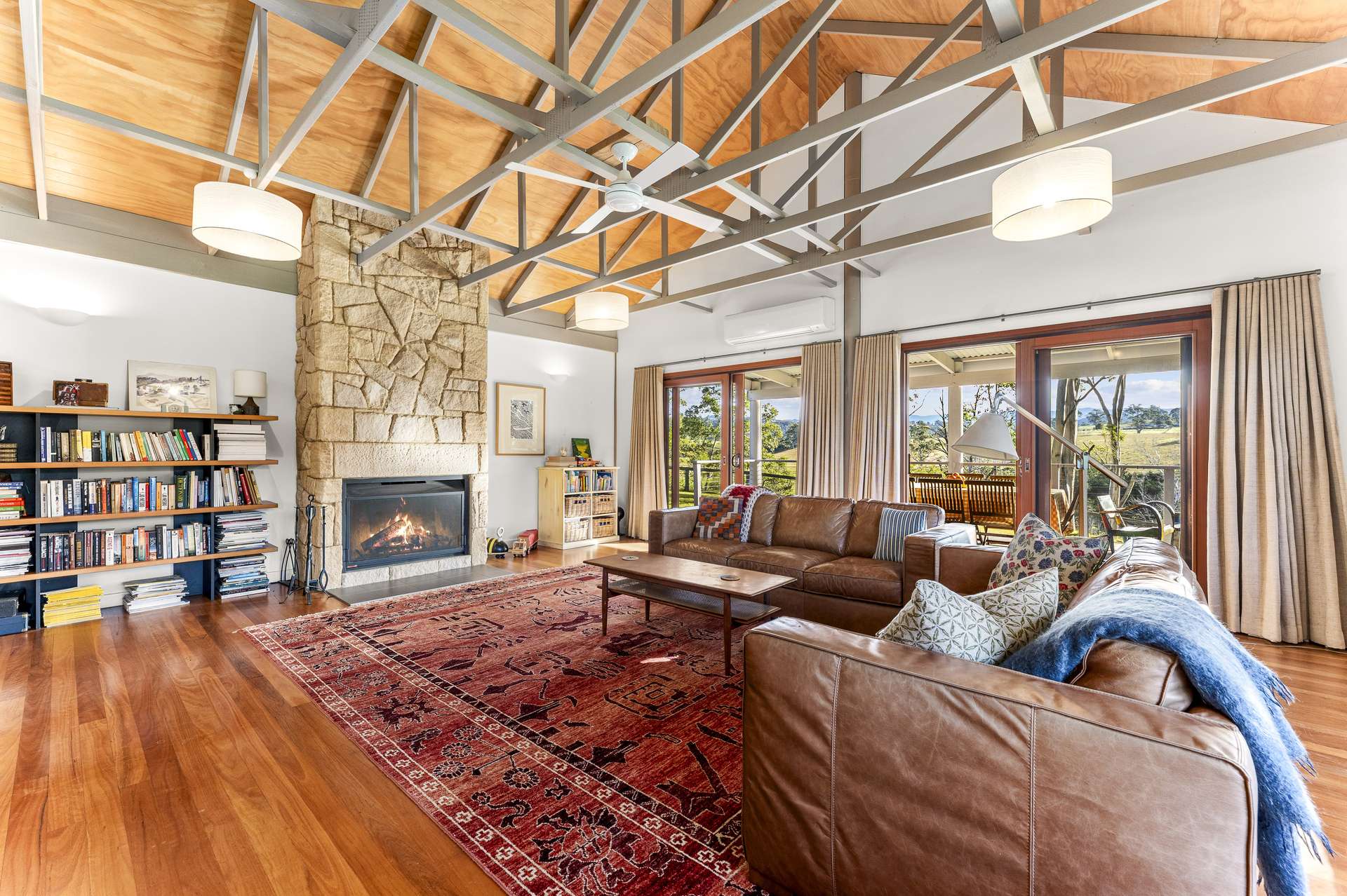 2849 Allyn River Road, Eccleston Auction by Farmbuy.com - image 17