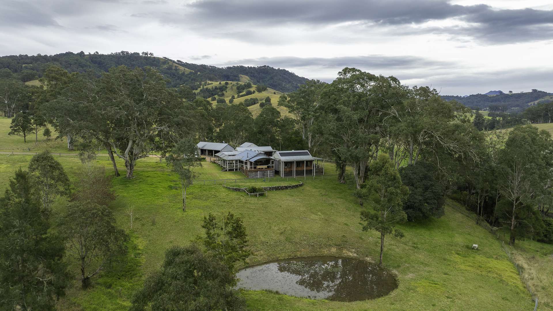 2849 Allyn River Road, Eccleston Auction by Farmbuy.com - image 13