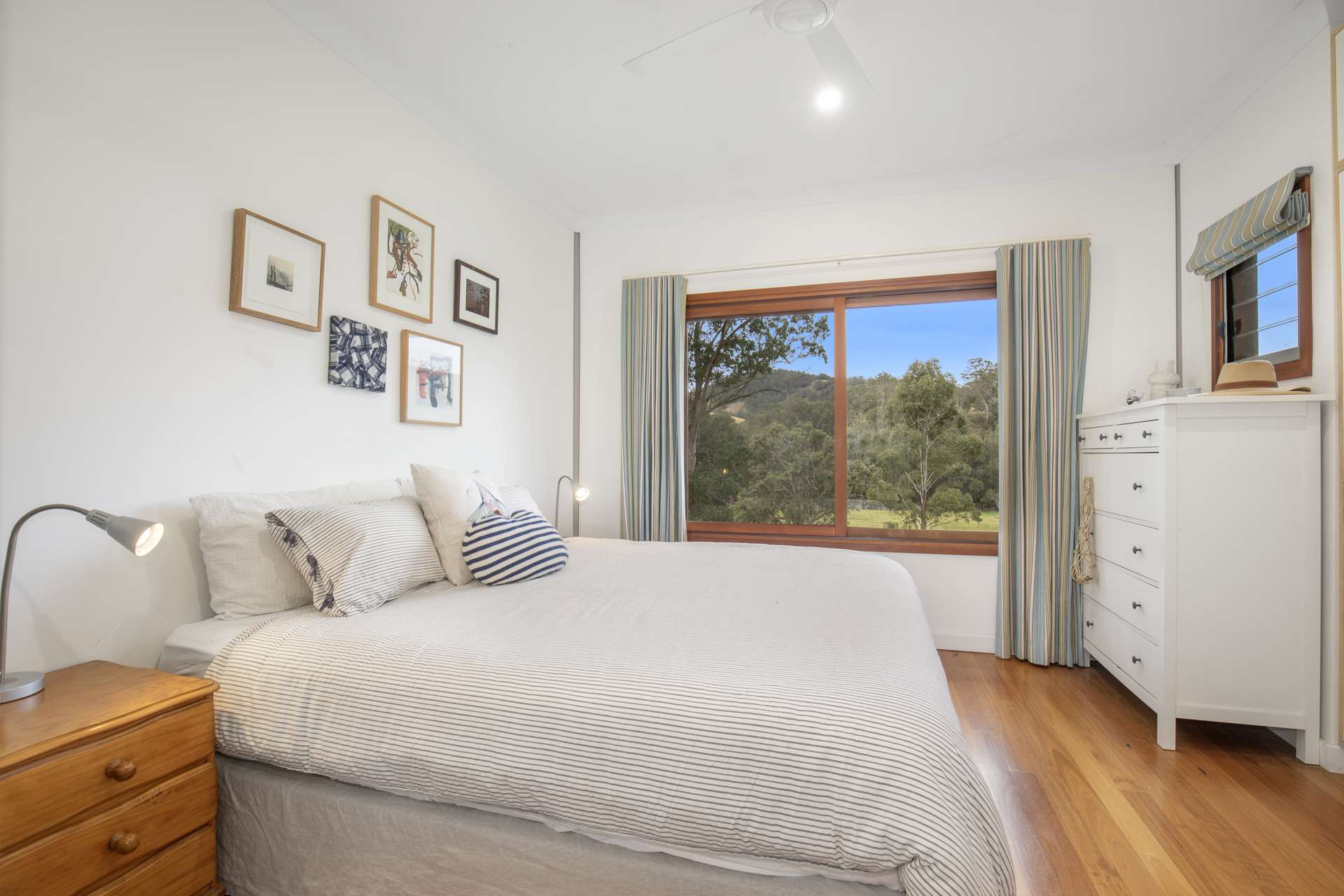 2849 Allyn River Road, Eccleston Auction by Farmbuy.com - image 20
