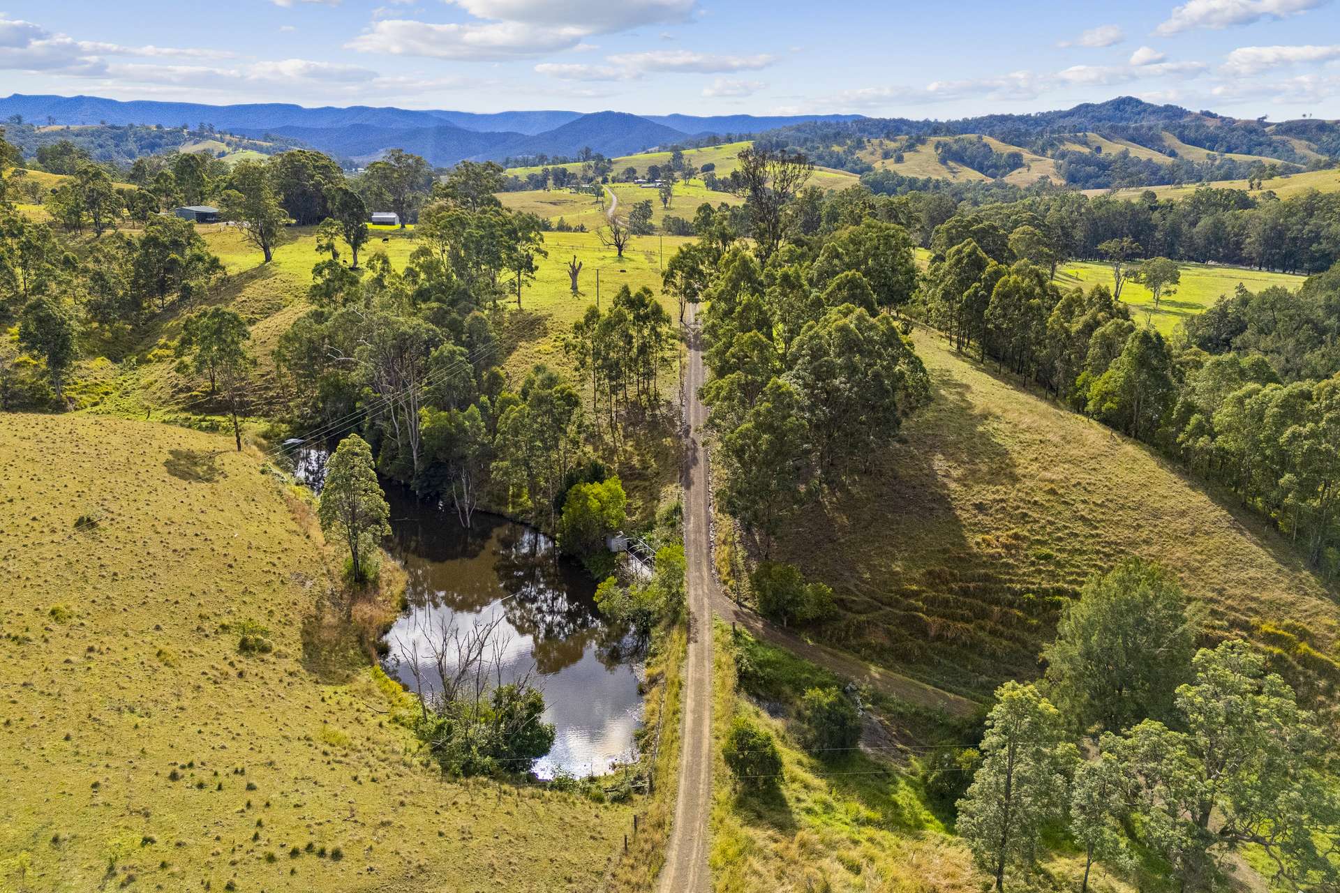 2849 Allyn River Road, Eccleston Auction by Farmbuy.com - image 4