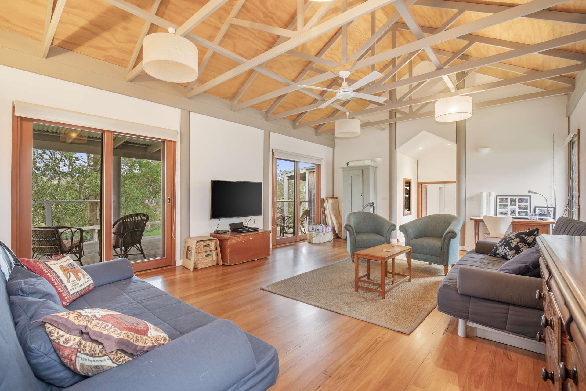 2849 Allyn River Road, Eccleston Auction by Farmbuy.com - image 20