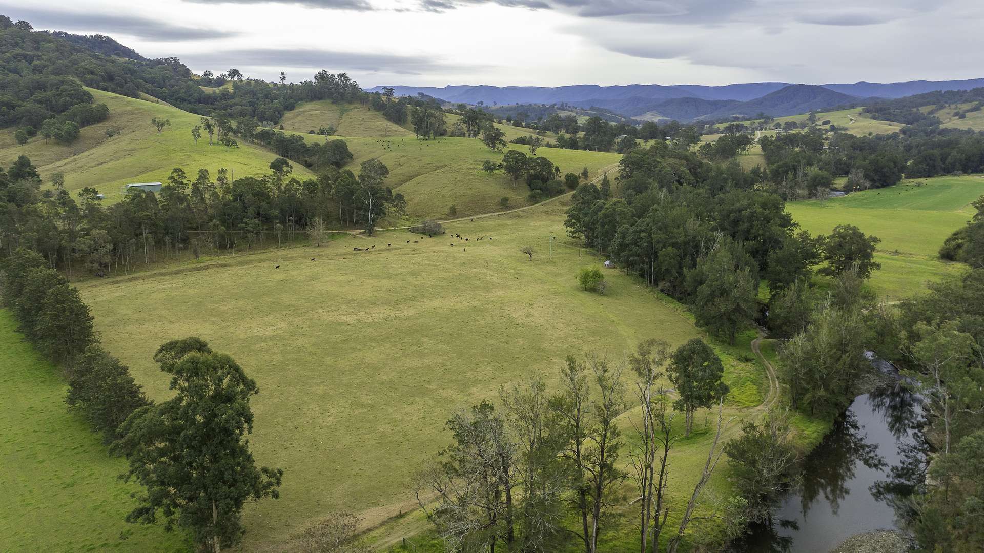 2849 Allyn River Road, Eccleston Auction by Farmbuy.com - image 5