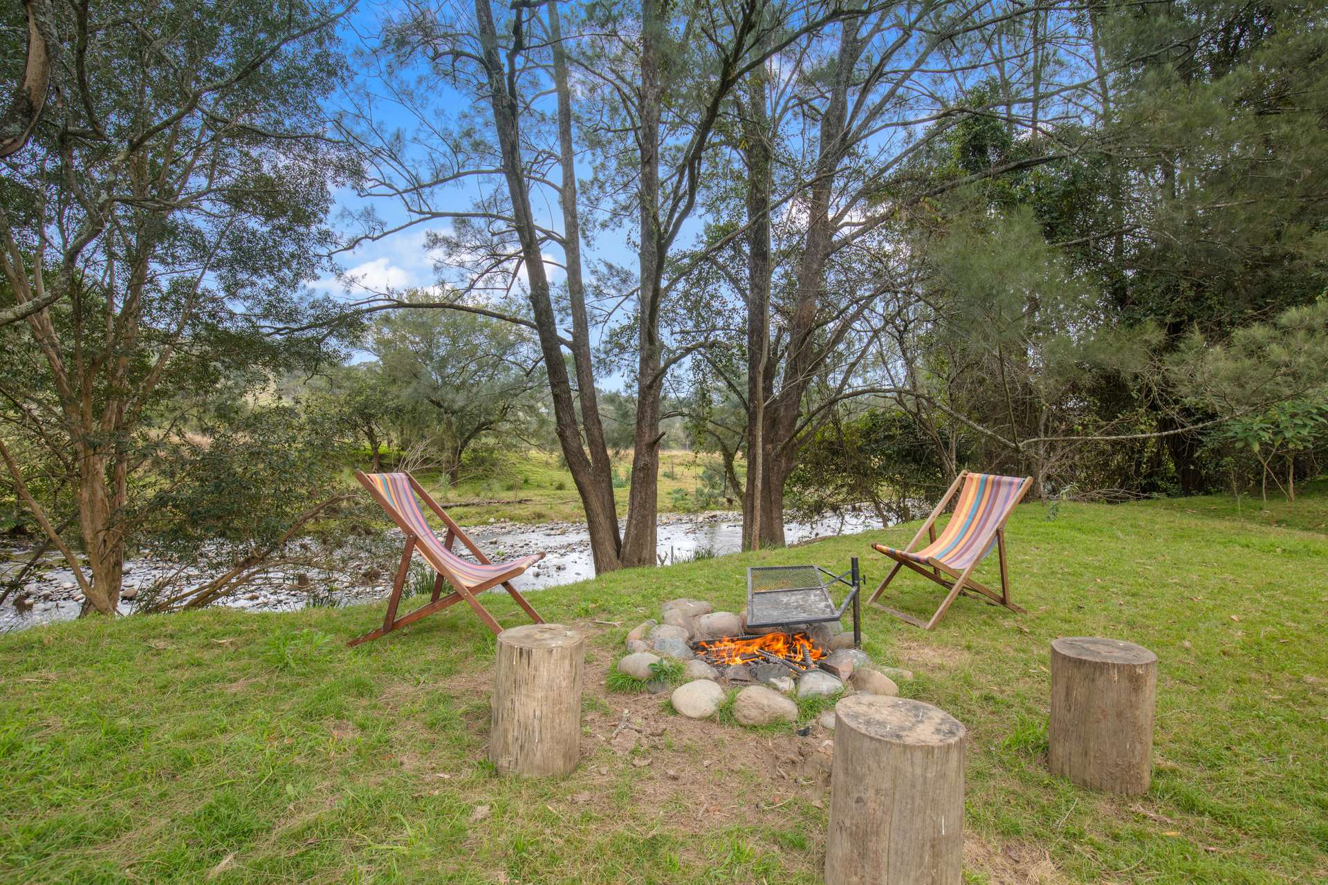 2849 Allyn River Road, Eccleston Auction by Farmbuy.com - image 28