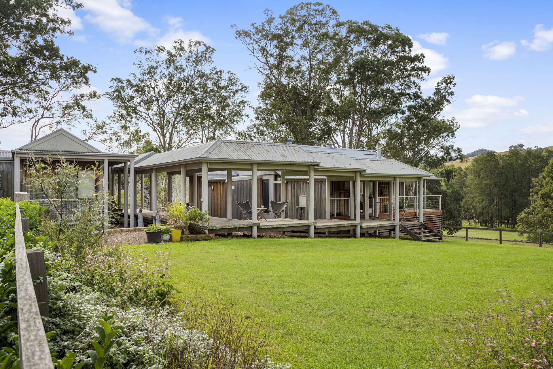 2849 Allyn River Road, Eccleston Auction by Farmbuy.com - image 23