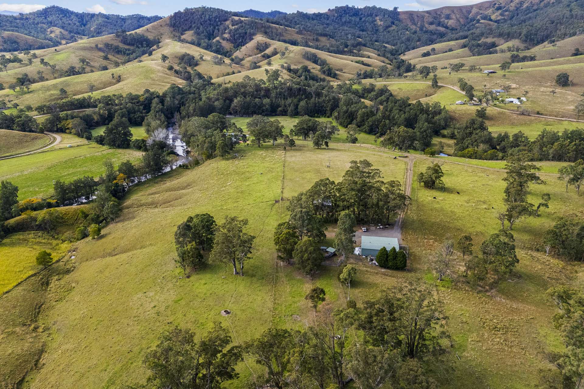 2849 Allyn River Road, Eccleston Auction by Farmbuy.com - image 3