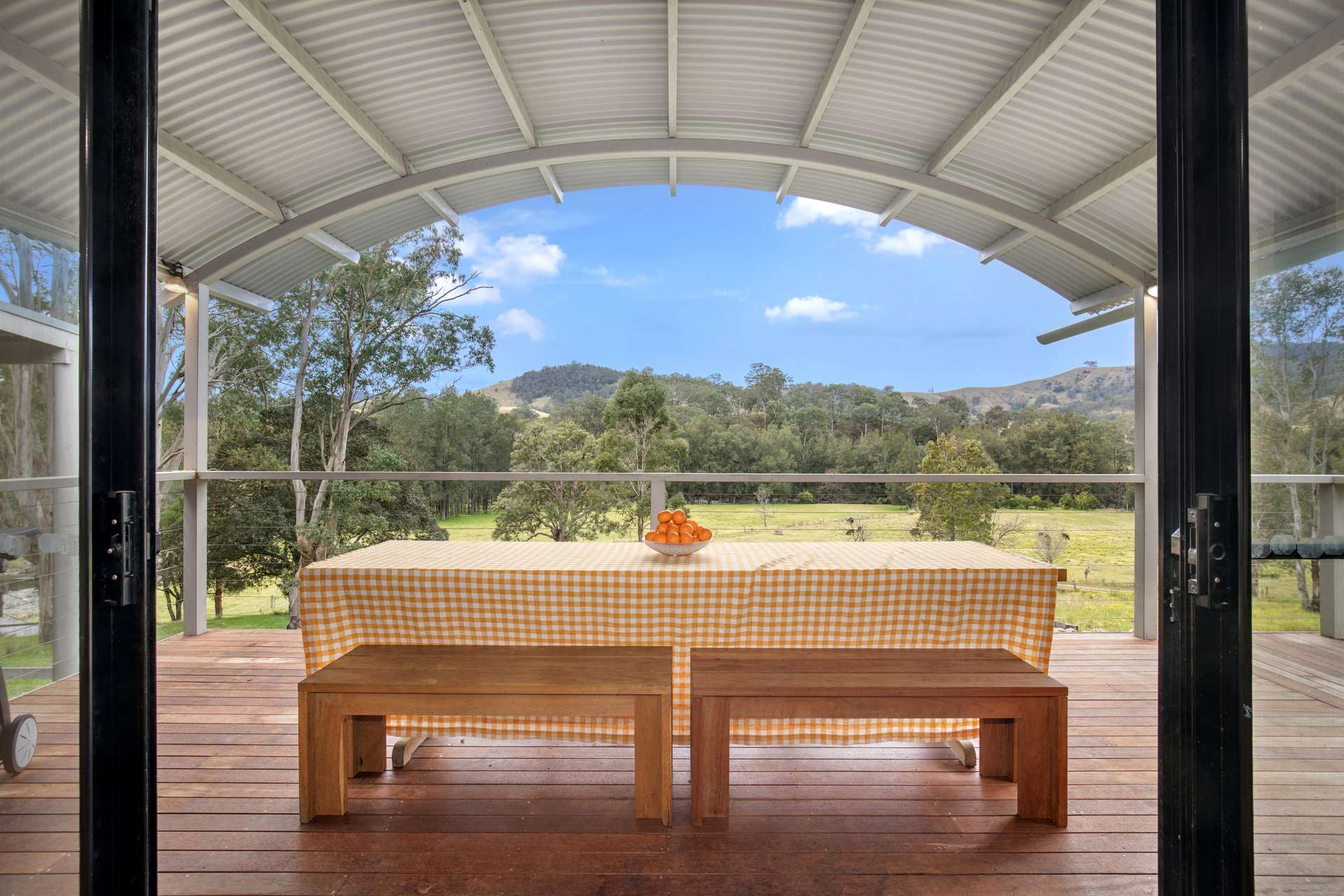 2849 Allyn River Road, Eccleston Auction by Farmbuy.com - image 24