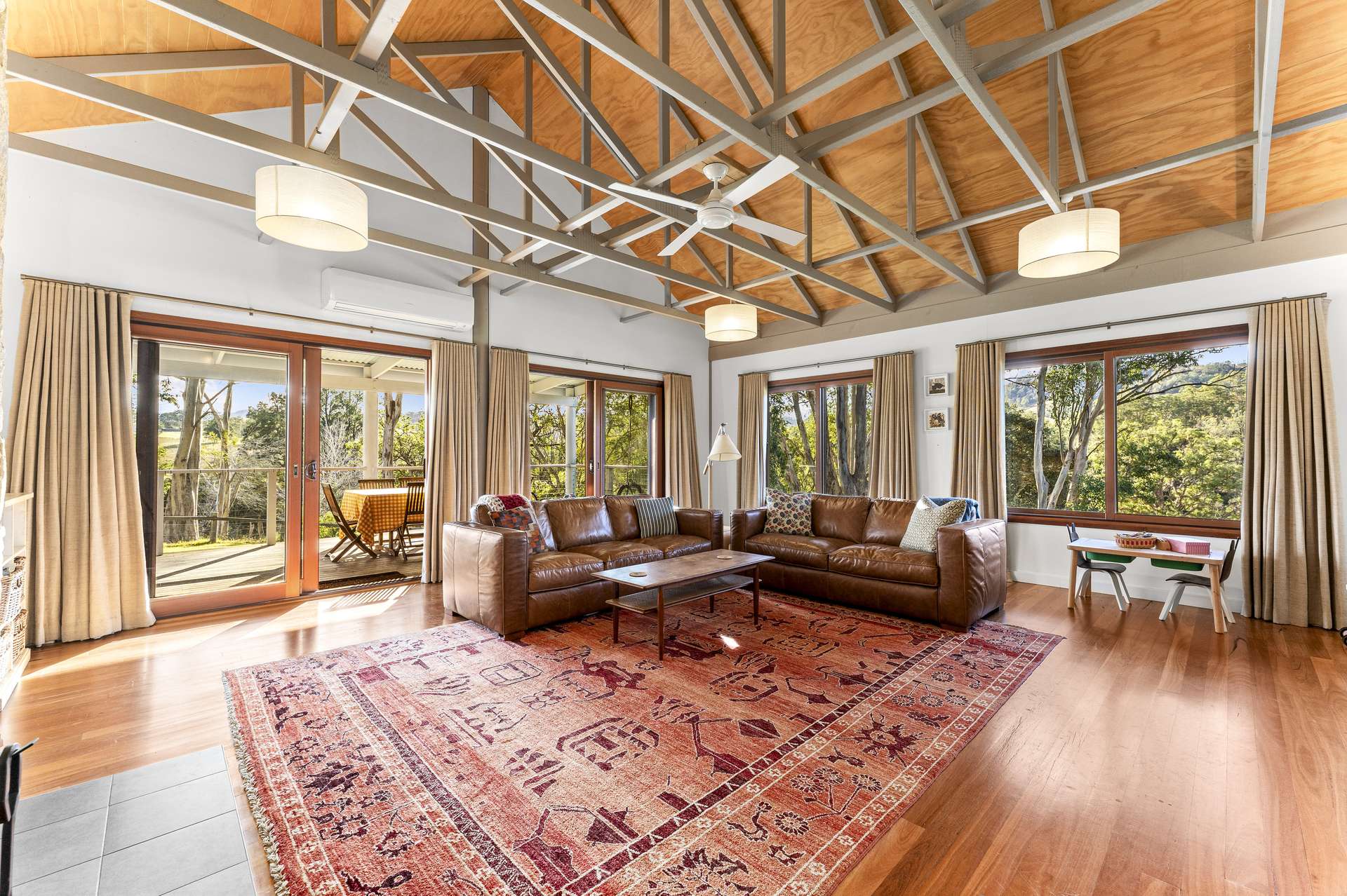 2849 Allyn River Road, Eccleston Auction by Farmbuy.com - image 18