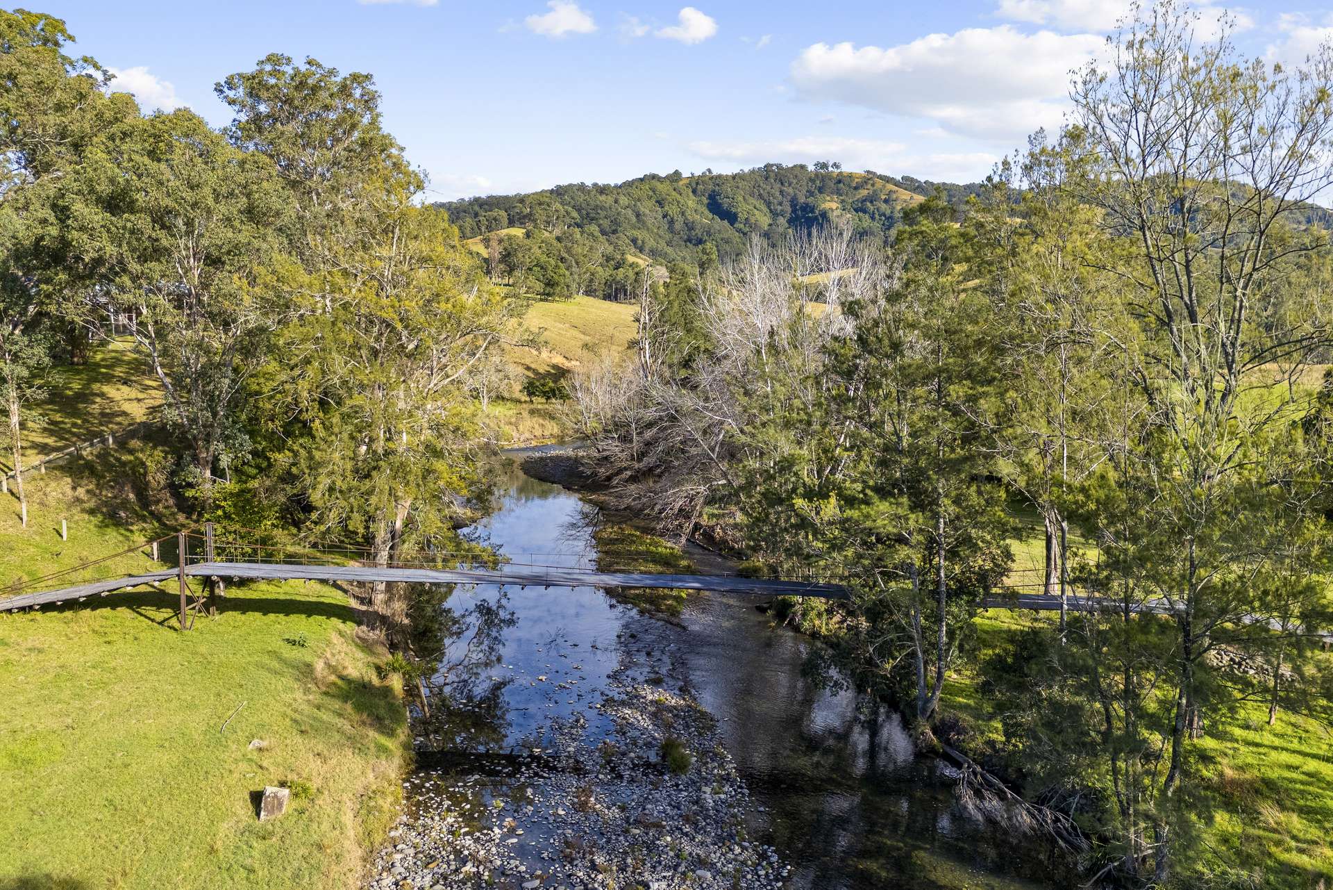 2849 Allyn River Road, Eccleston Auction by Farmbuy.com - image 26