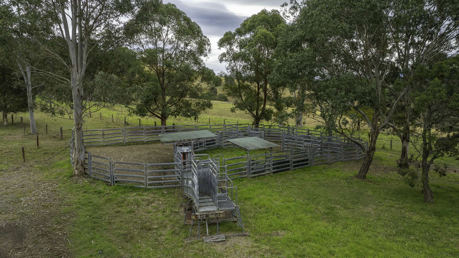 2849 Allyn River Road, Eccleston Auction by Farmbuy.com - image 7