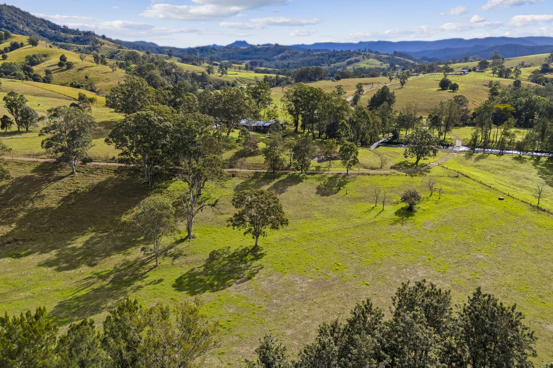 2849 Allyn River Road, Eccleston Auction by Farmbuy.com - image 8