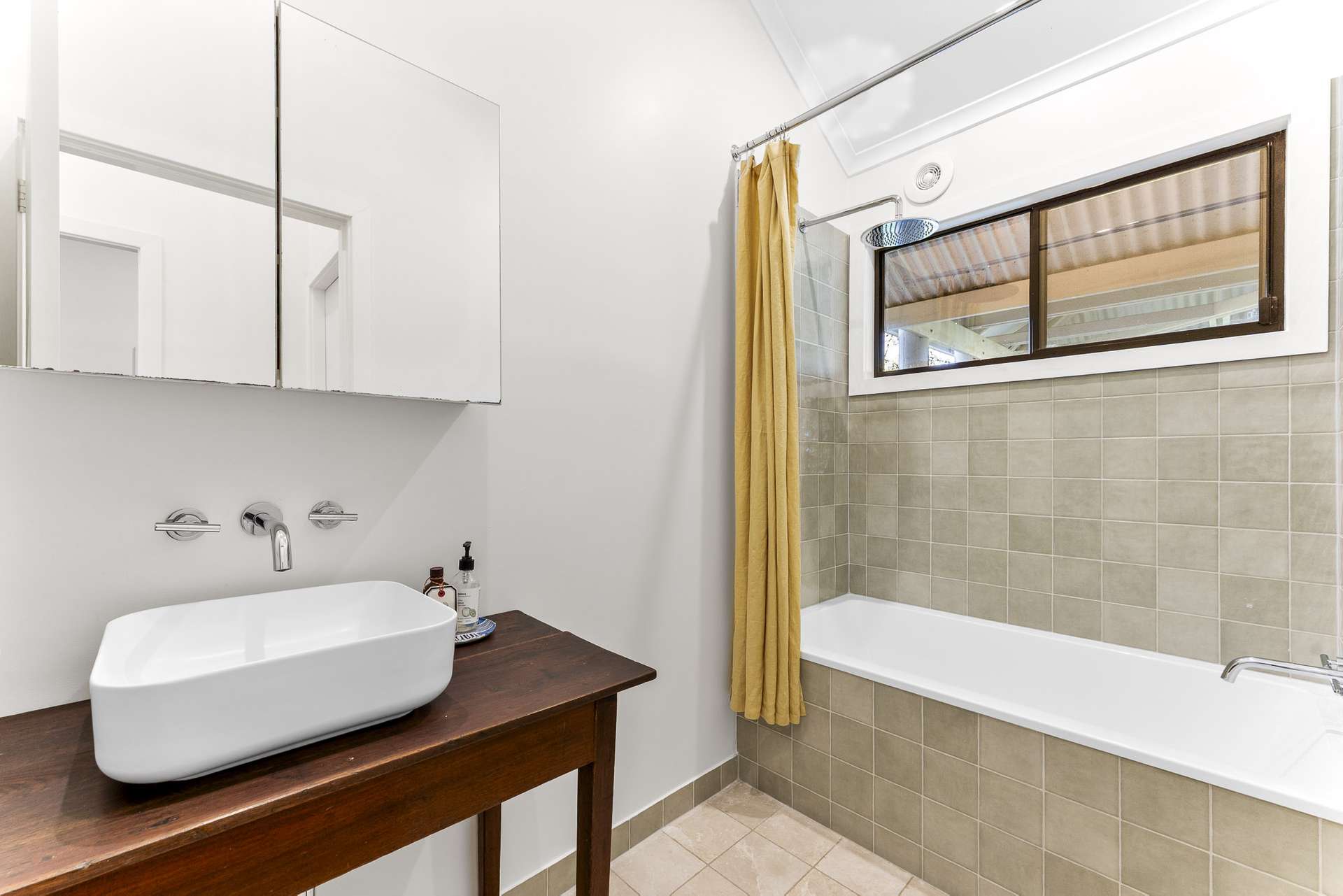 2849 Allyn River Road, Eccleston Auction by Farmbuy.com - image 21