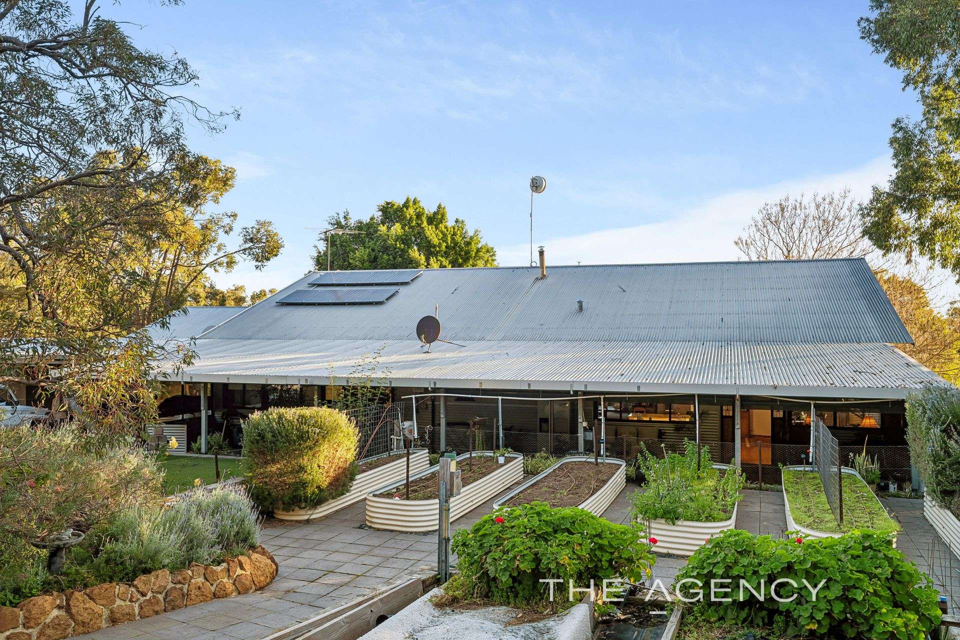 380 O'Brien Road, Gidgegannup For Sale by Farmbuy.com - image 27