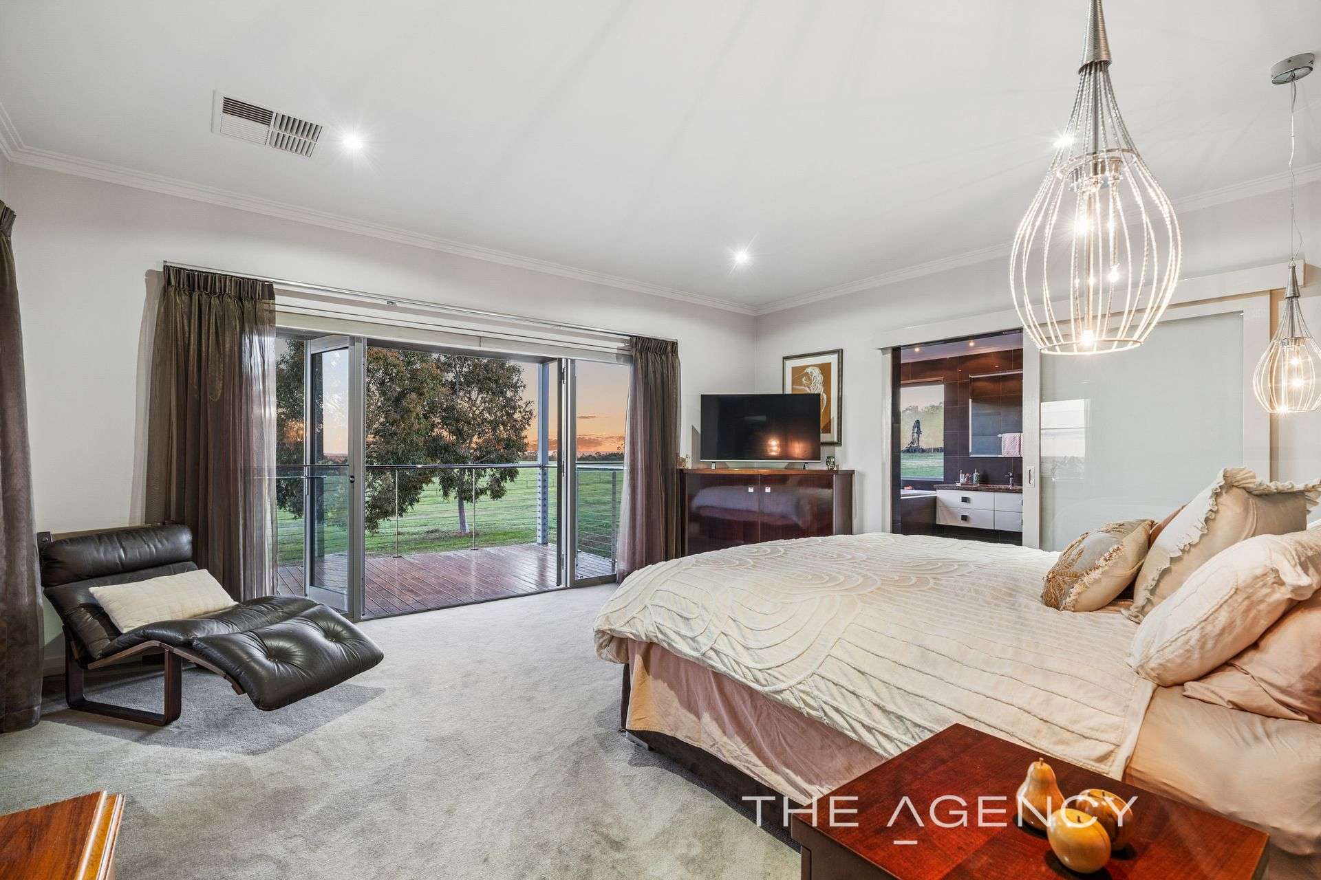 380 O'Brien Road, Gidgegannup For Sale by Farmbuy.com - image 18