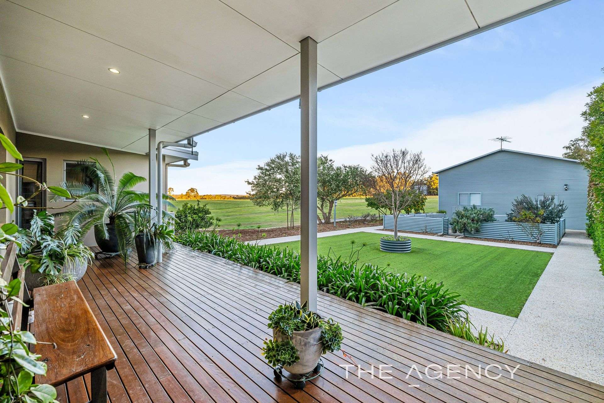 380 O'Brien Road, Gidgegannup For Sale by Farmbuy.com - image 22